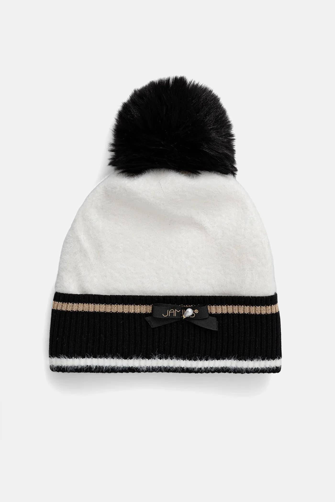 LIDWINA II детская шапка