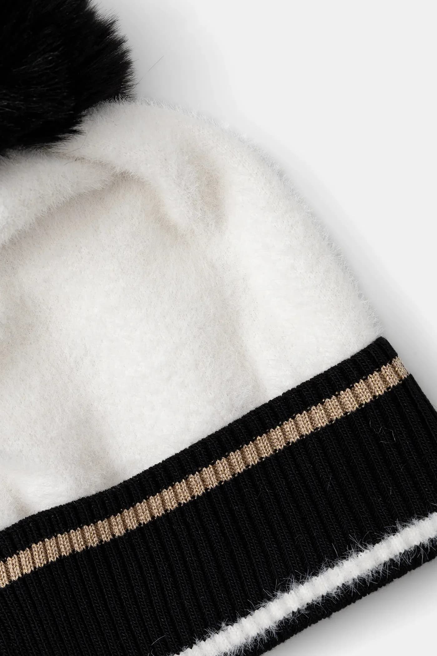 LIDWINA II детская шапка - фото 2