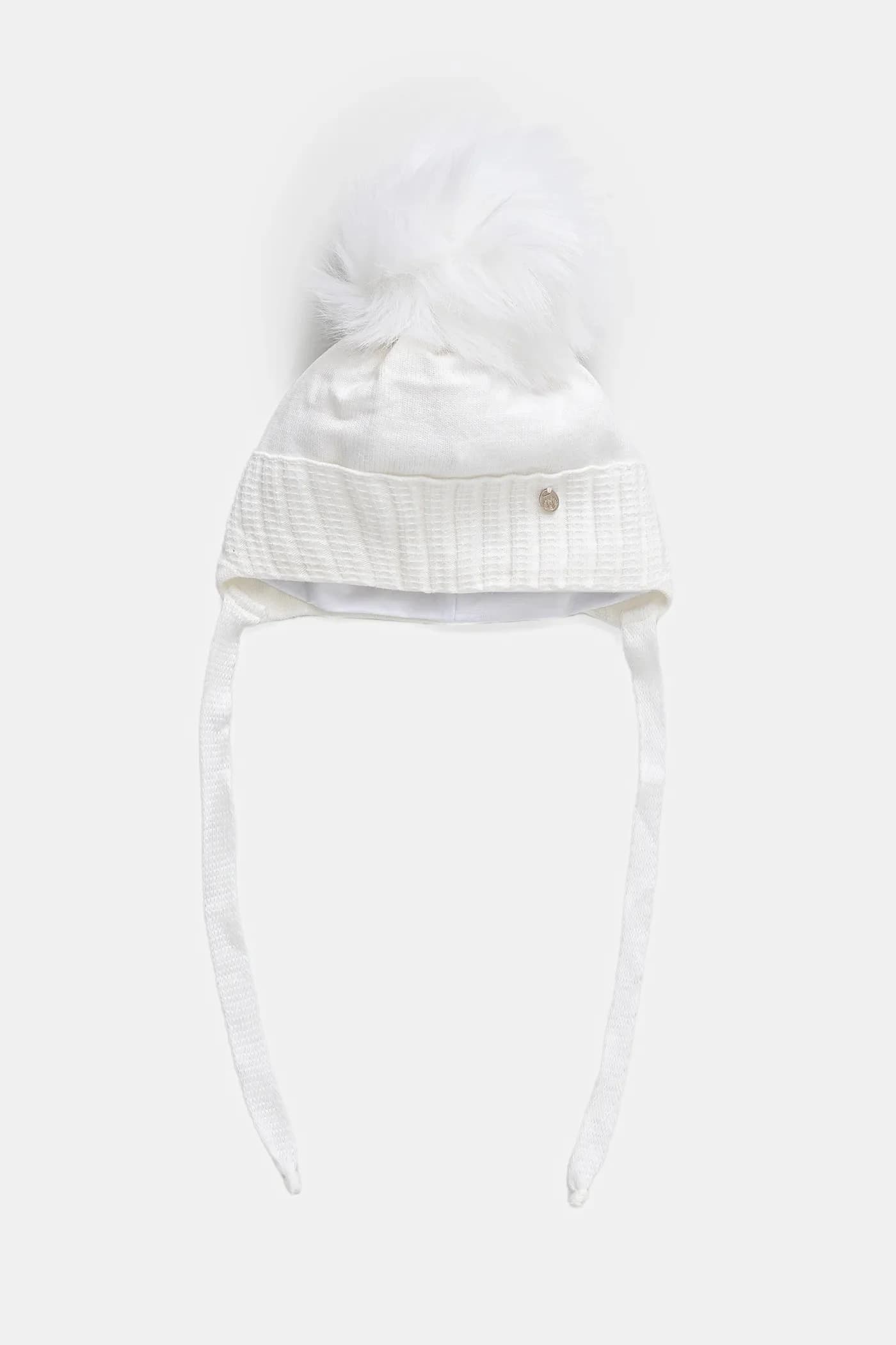 ЮПИТЕР II детская шапка