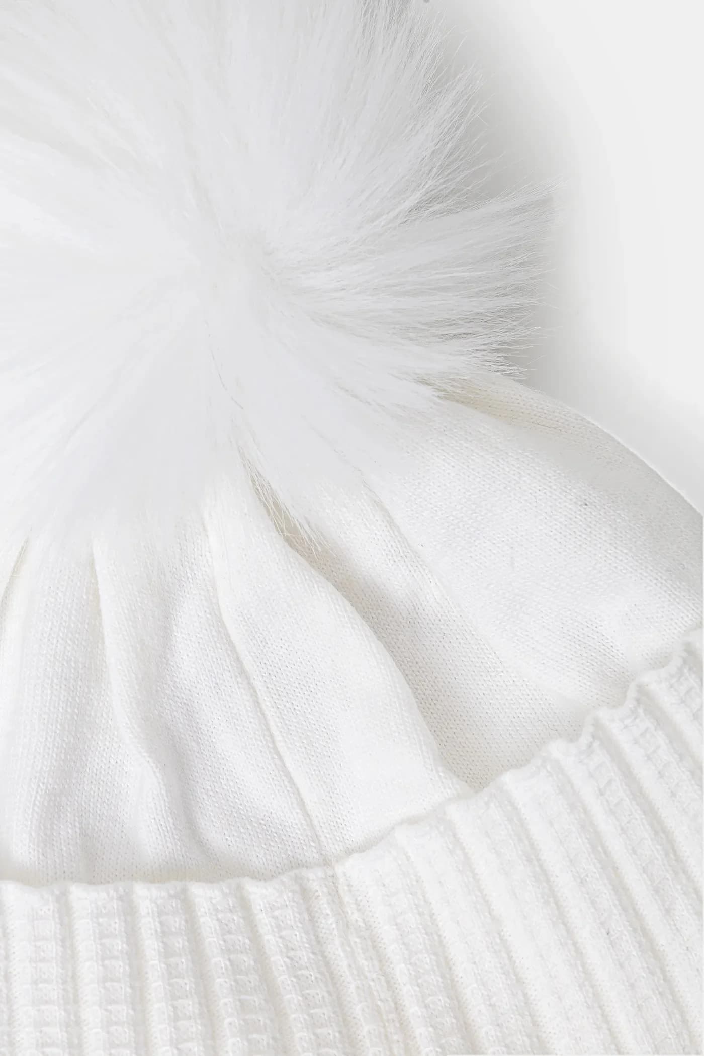 ЮПИТЕР II детская шапка - фото 2