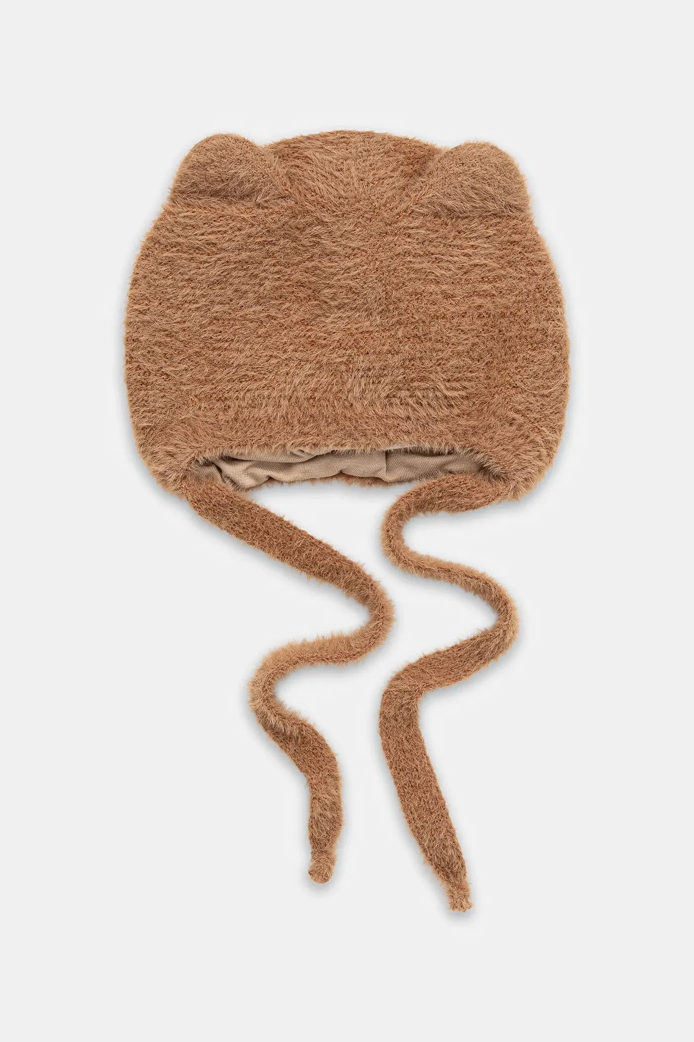 ДЕНБИ детская шапка