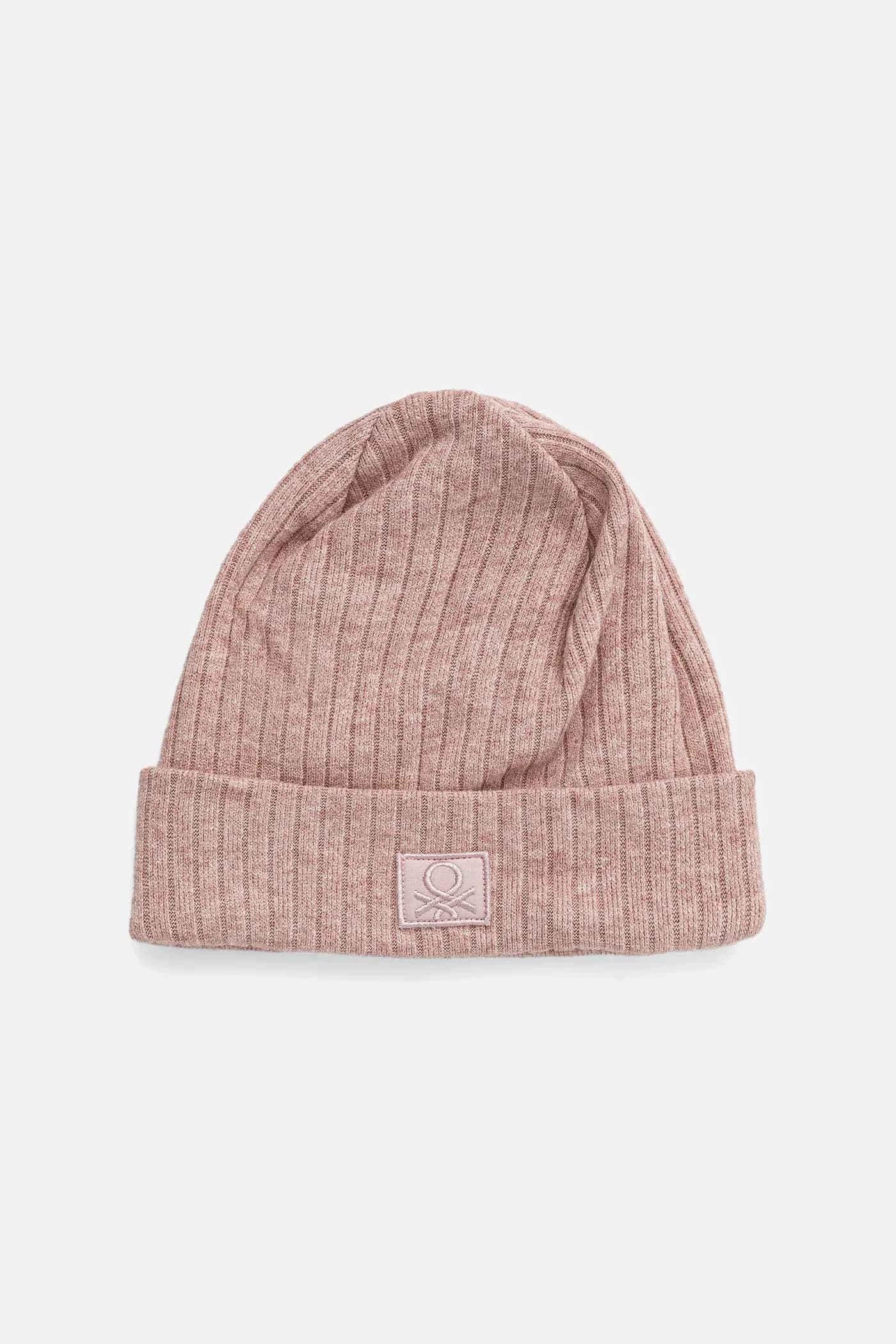 Детская шапка