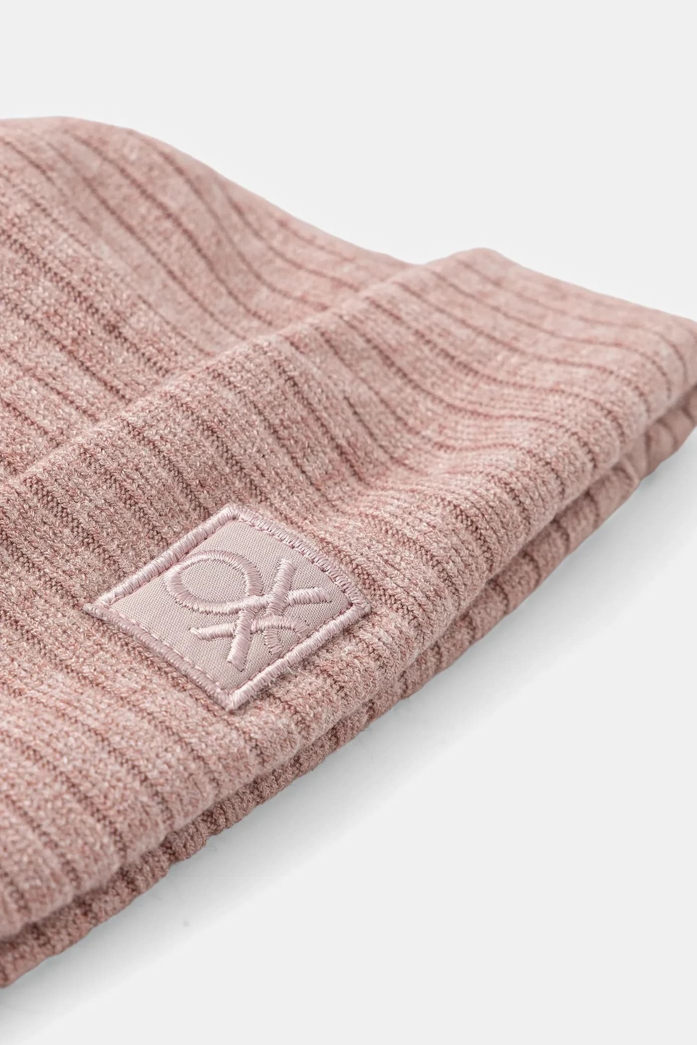 Детская шапка - фото 2