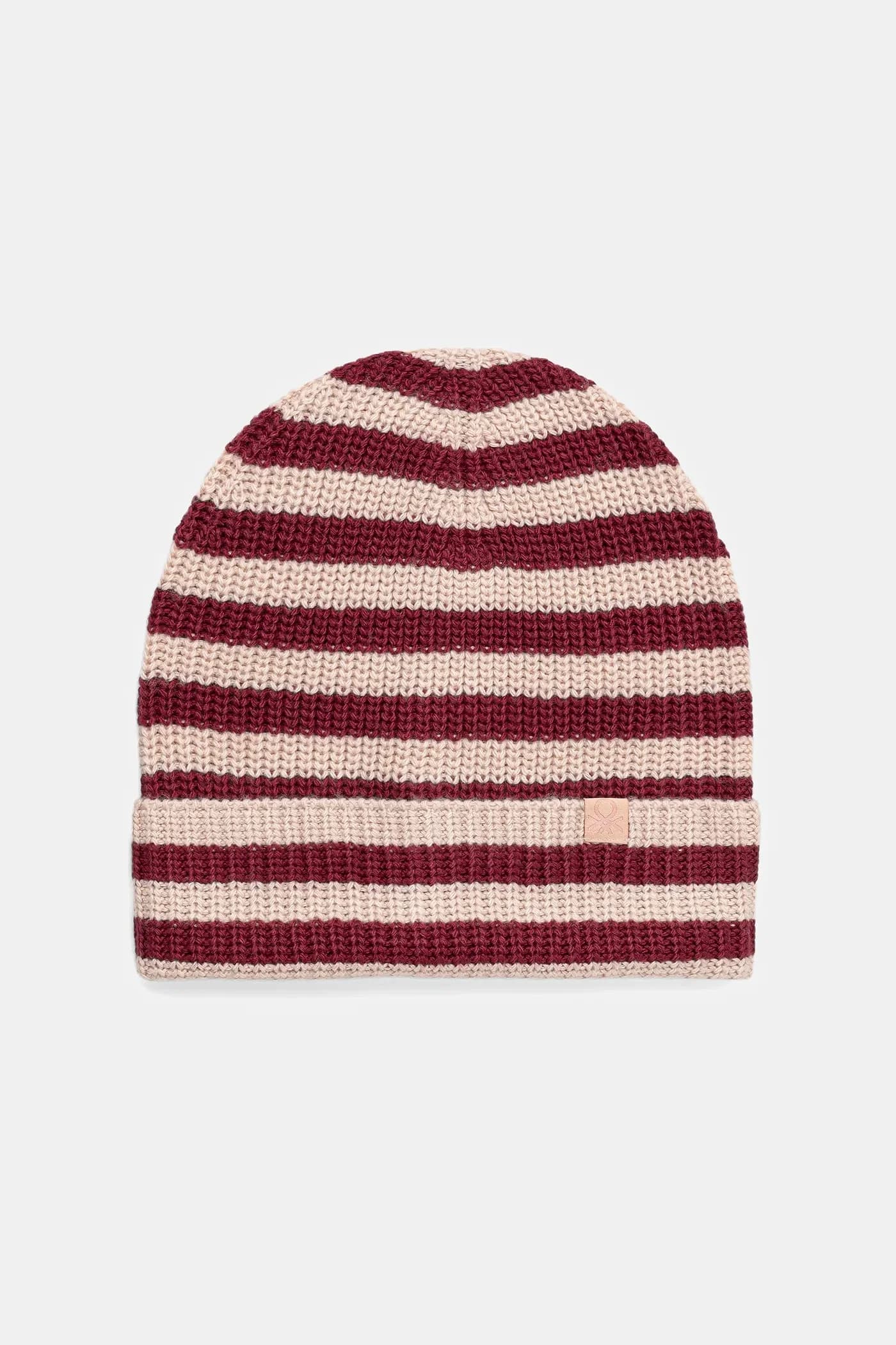 Детская шапка