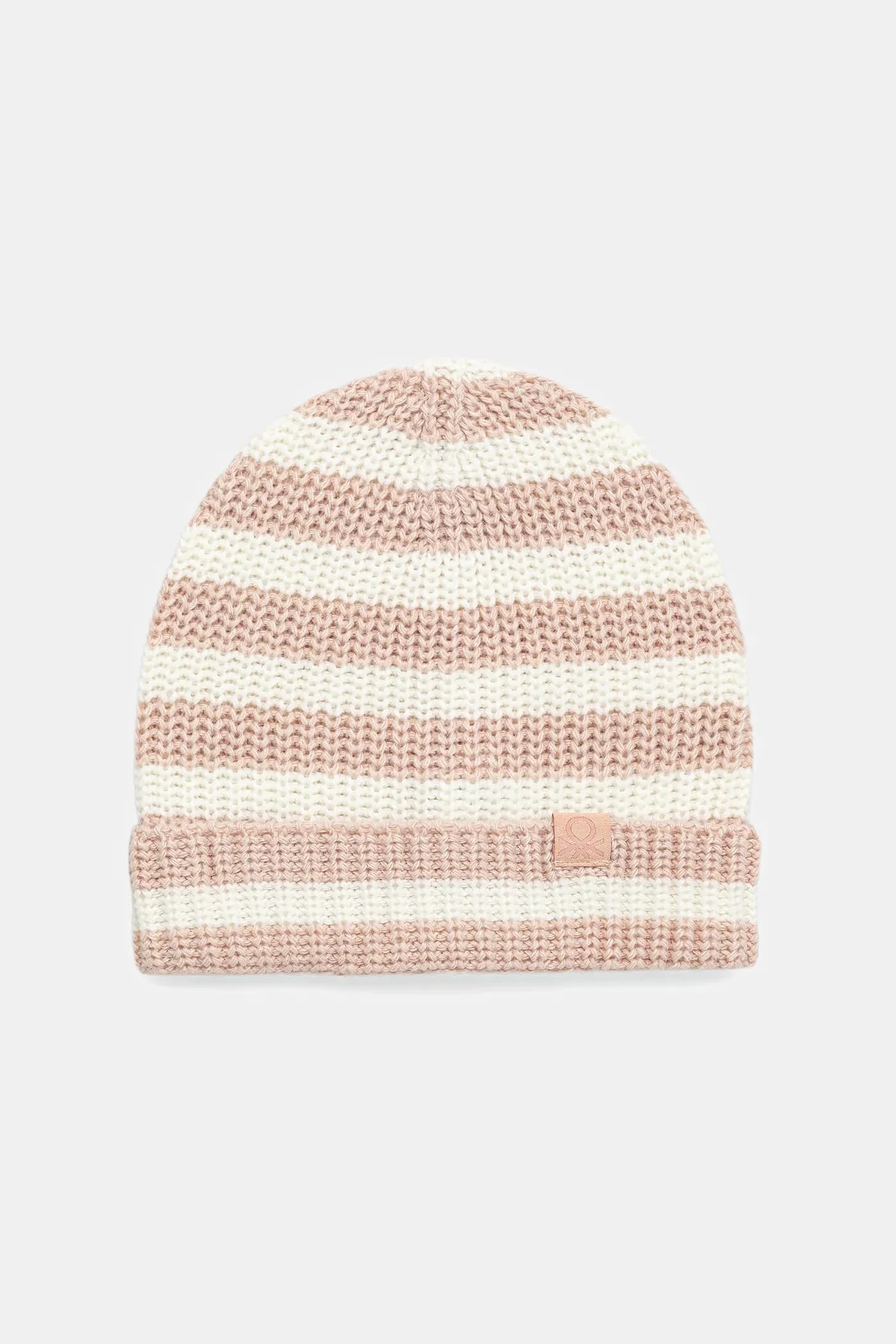 Детская шапка