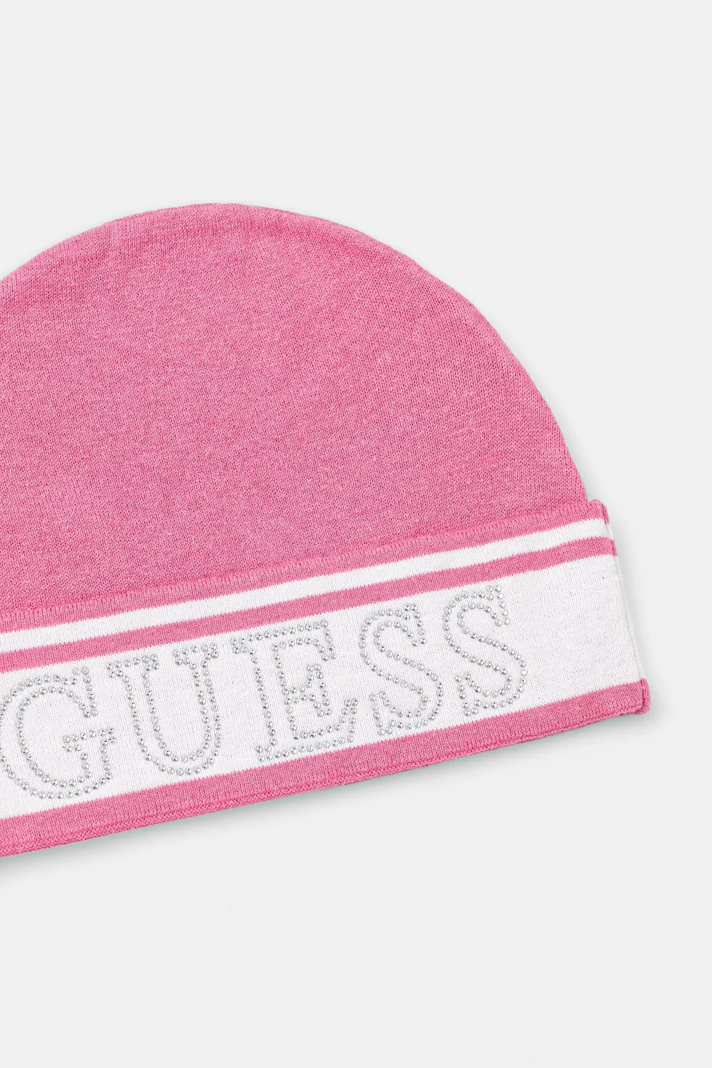 Детская шапка - фото 2