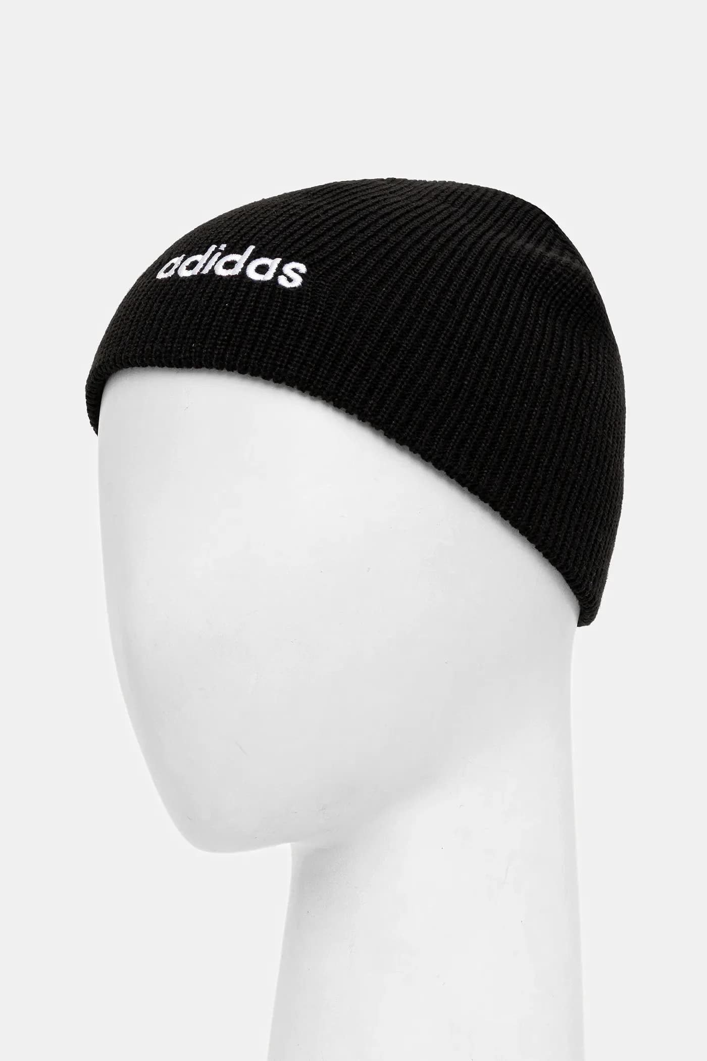 Шляпа - фото 2