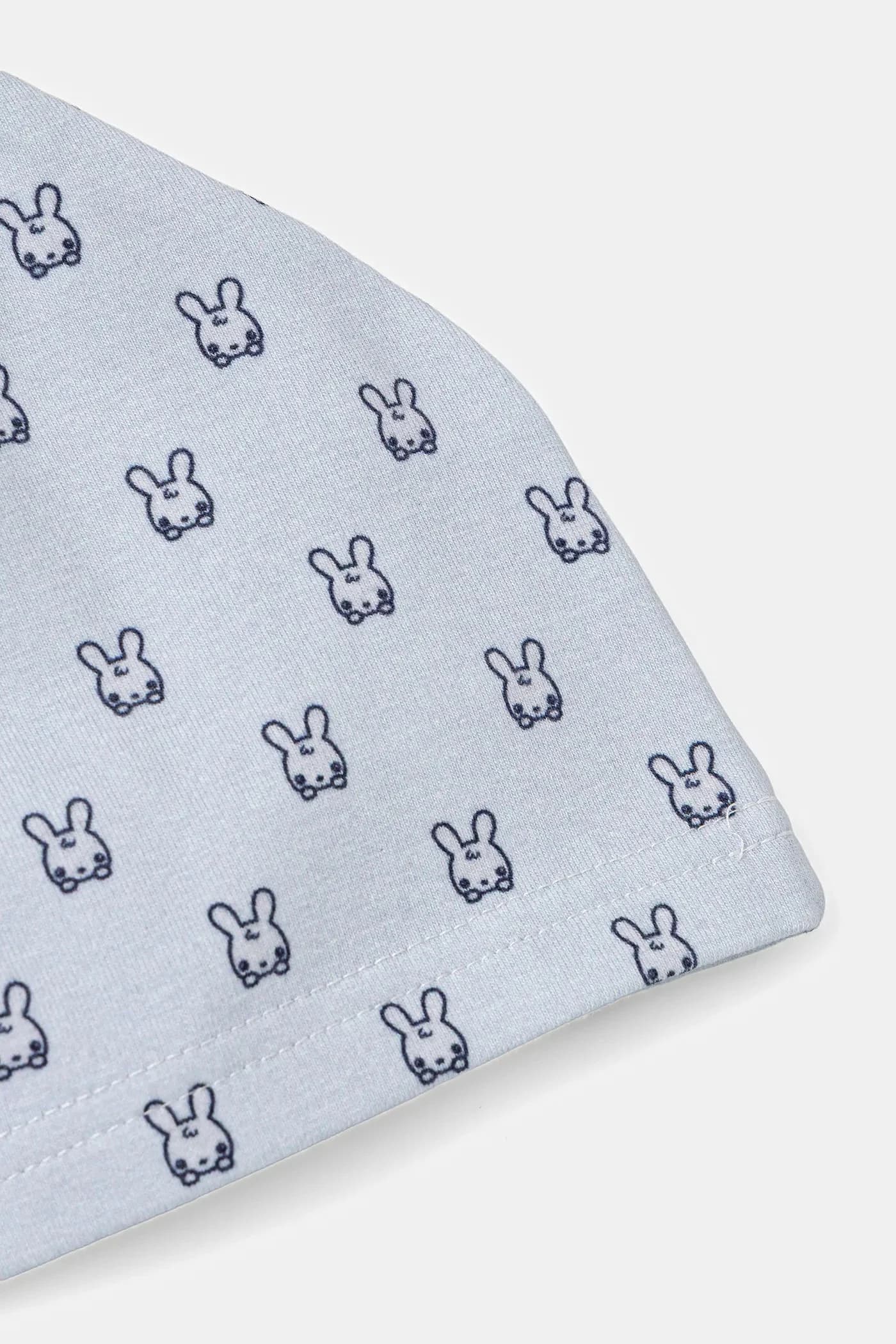 Шляпа - фото 2