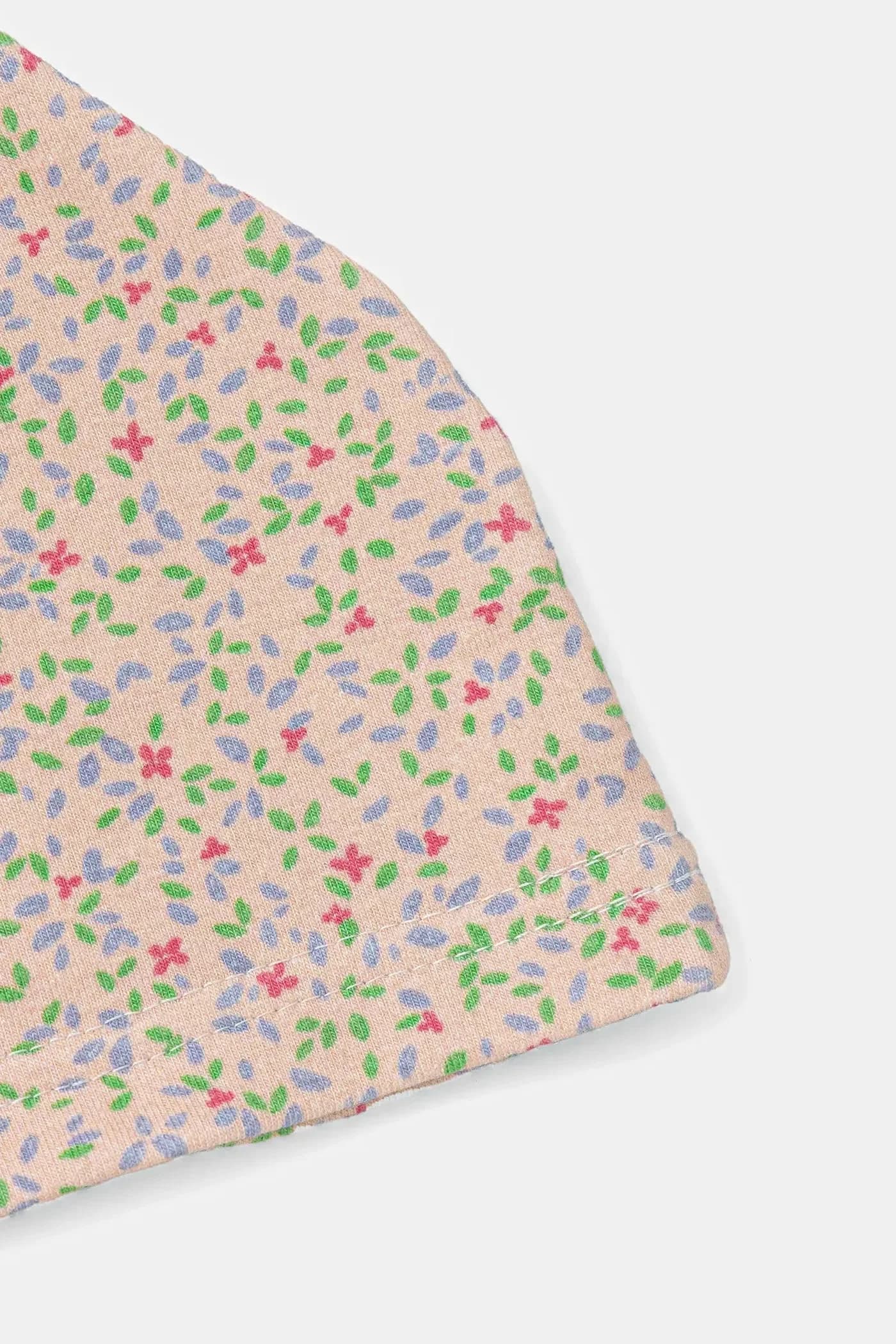 Шляпа - фото 2