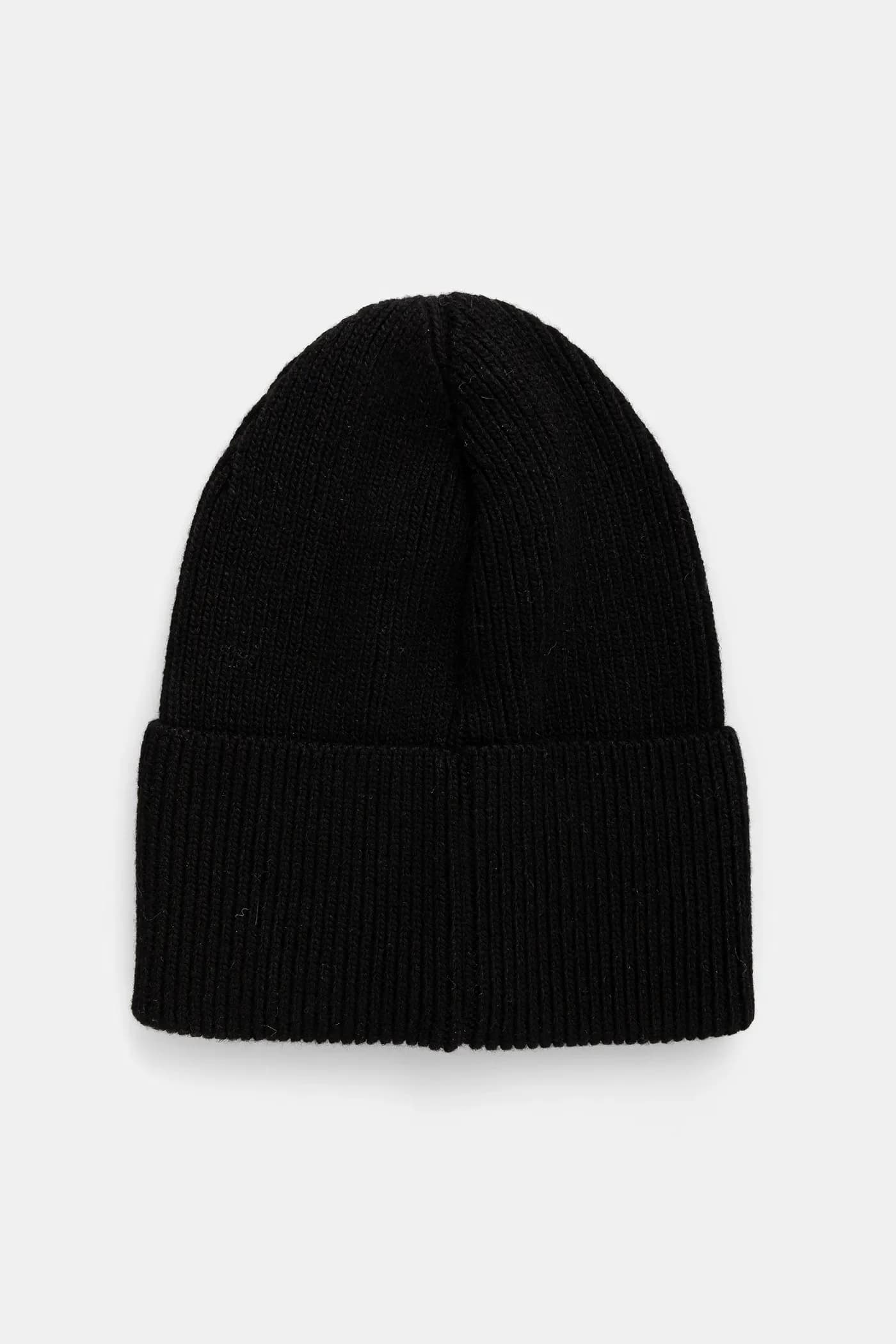 JEREMY детская шапка из смесовой шерсти - фото 4