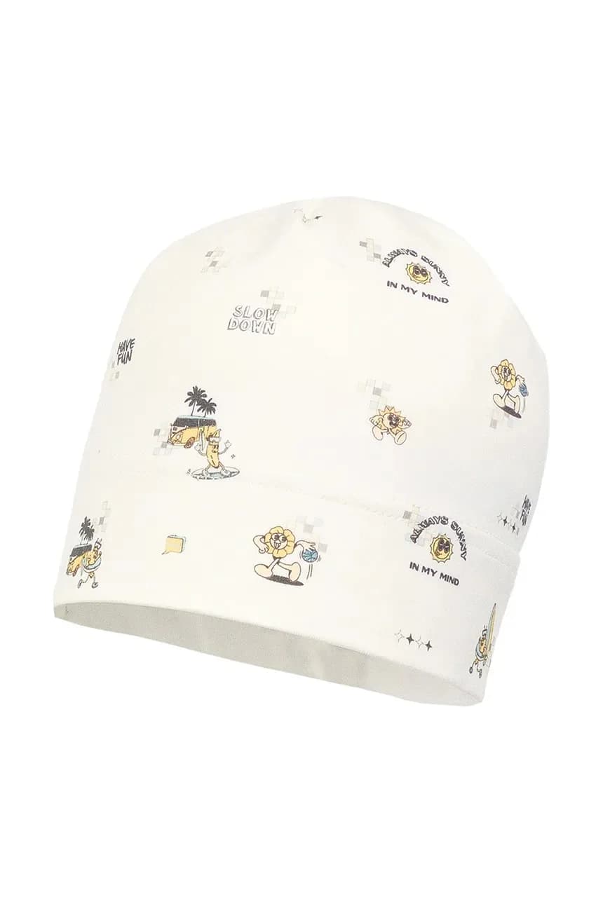 ДЖЕЙСОН детская шапочка - фото 2