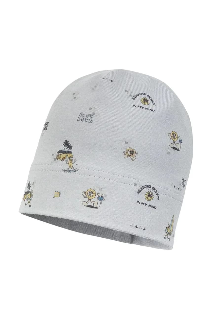 ДЖЕЙСОН детская шапочка