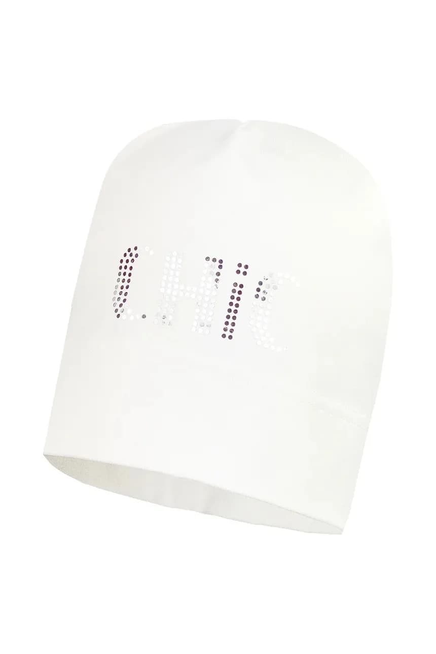 МИЕР детская шапка