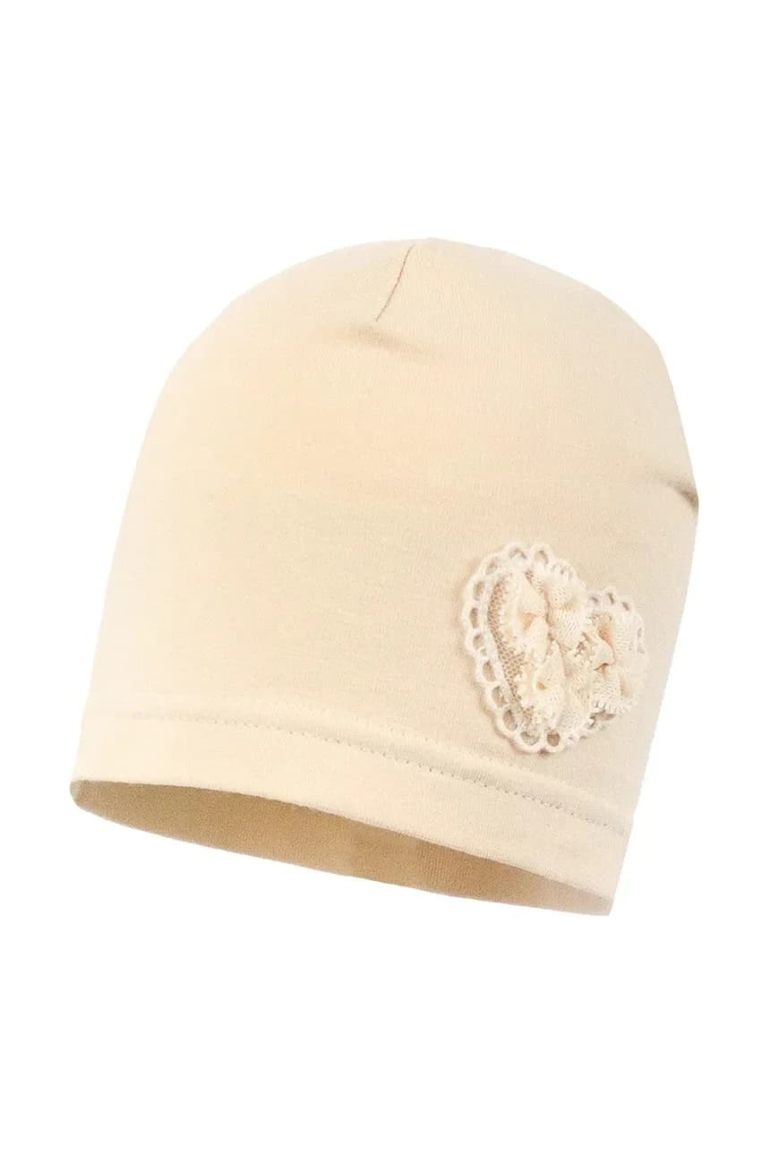 ХАЛИМЕДА детская шапка