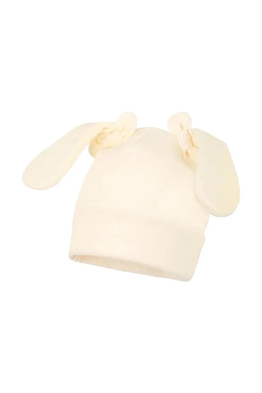 КОРАЛИНА детская шапка