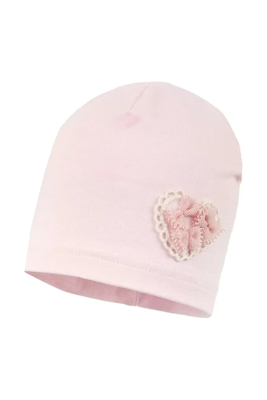 ХАЛИМЕДА детская шапка