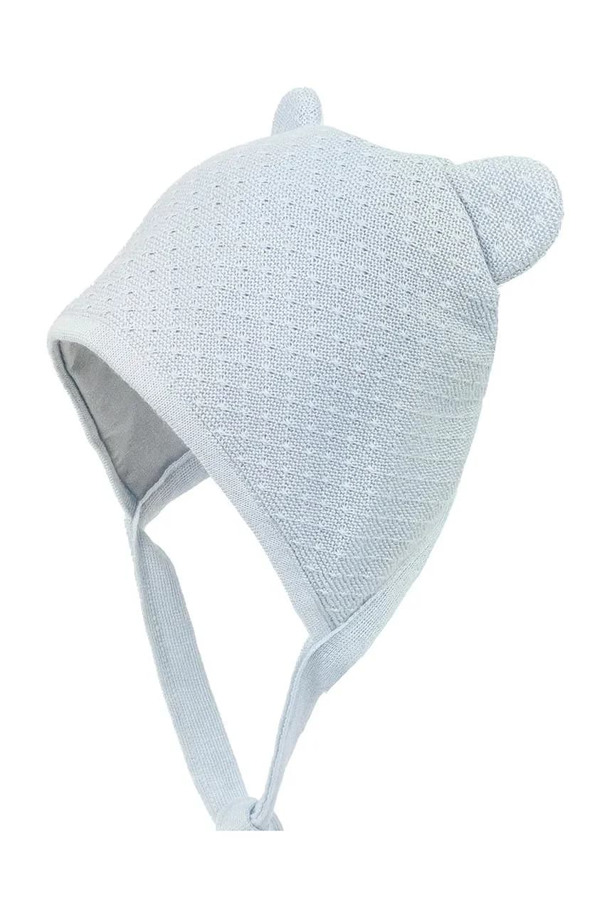 ГАТО детская шапка - фото 2