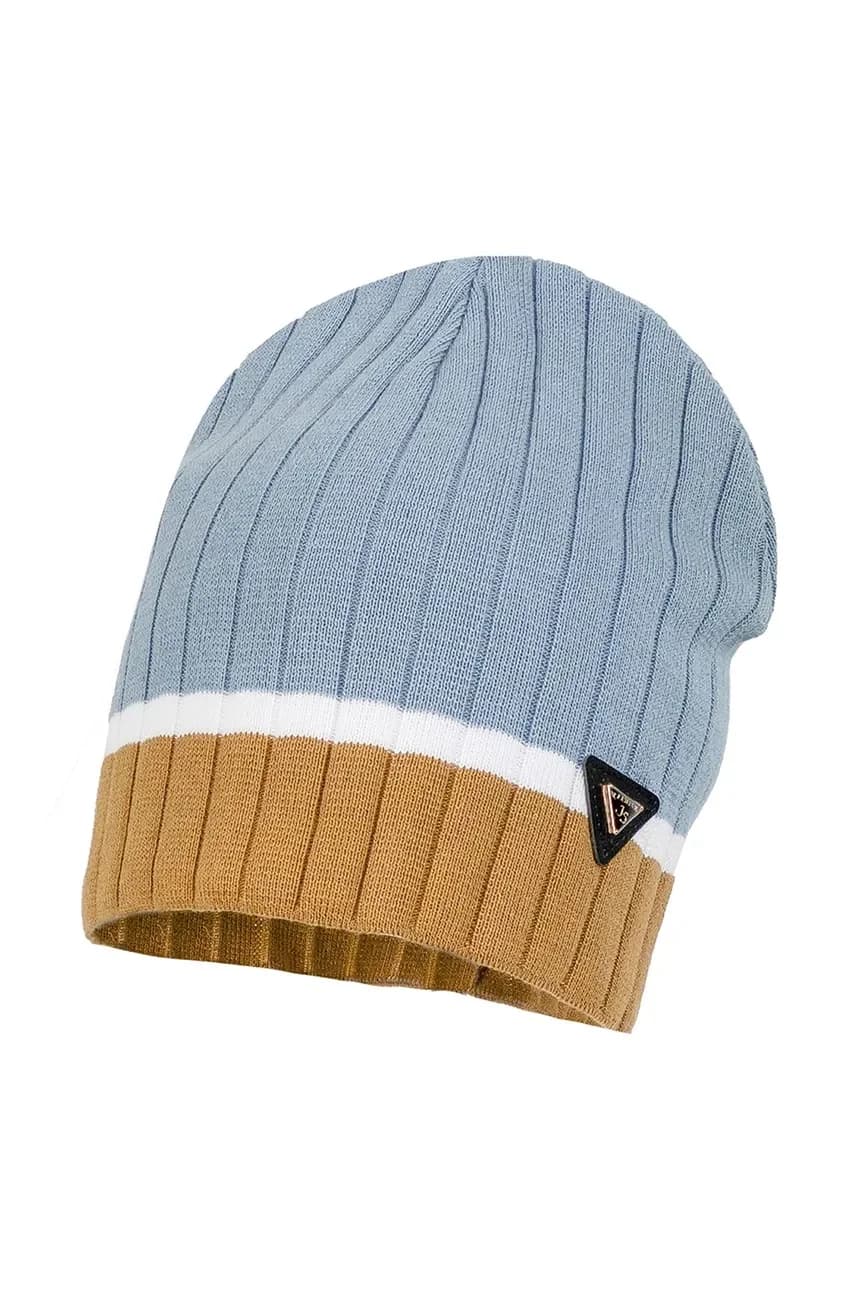 PAXTON детская хлопковая шапка - фото 2