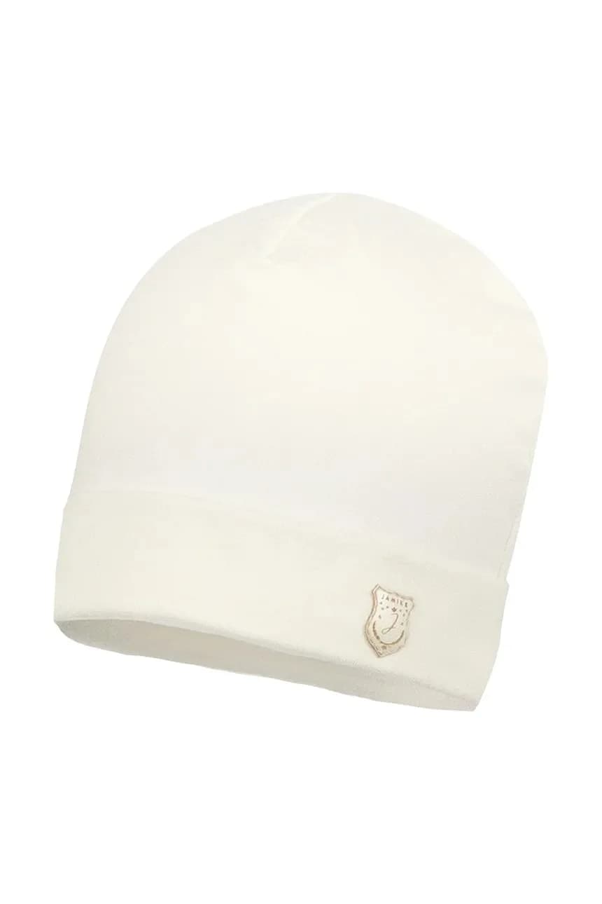 REDDY детская шапка