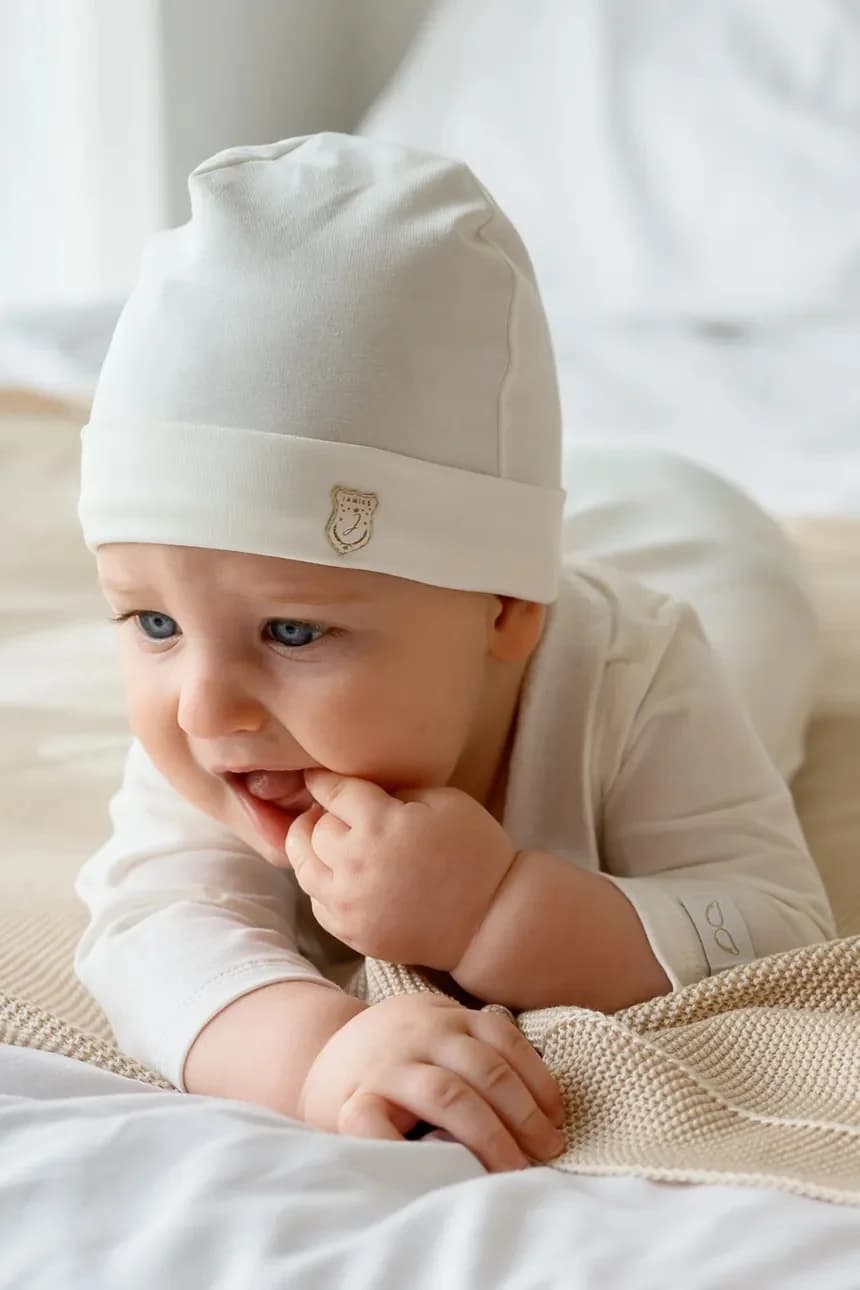 REDDY детская шапка - фото 2