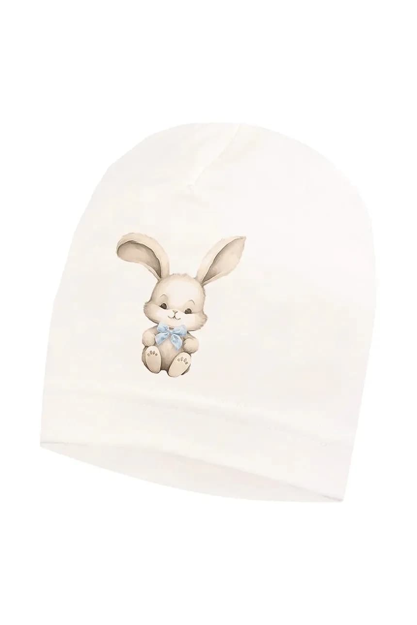 РОБИН детская шапка