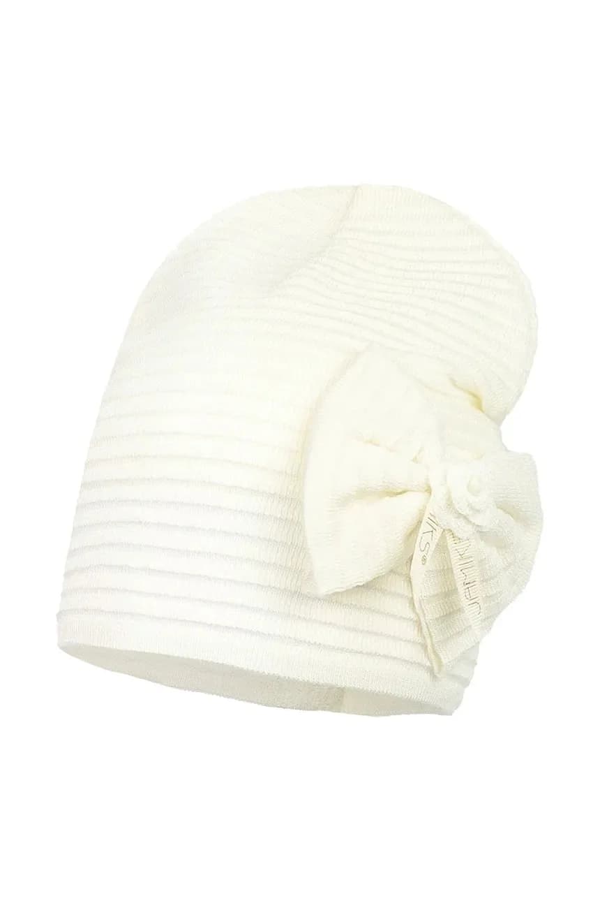 NIXIE детская шапка - фото 2