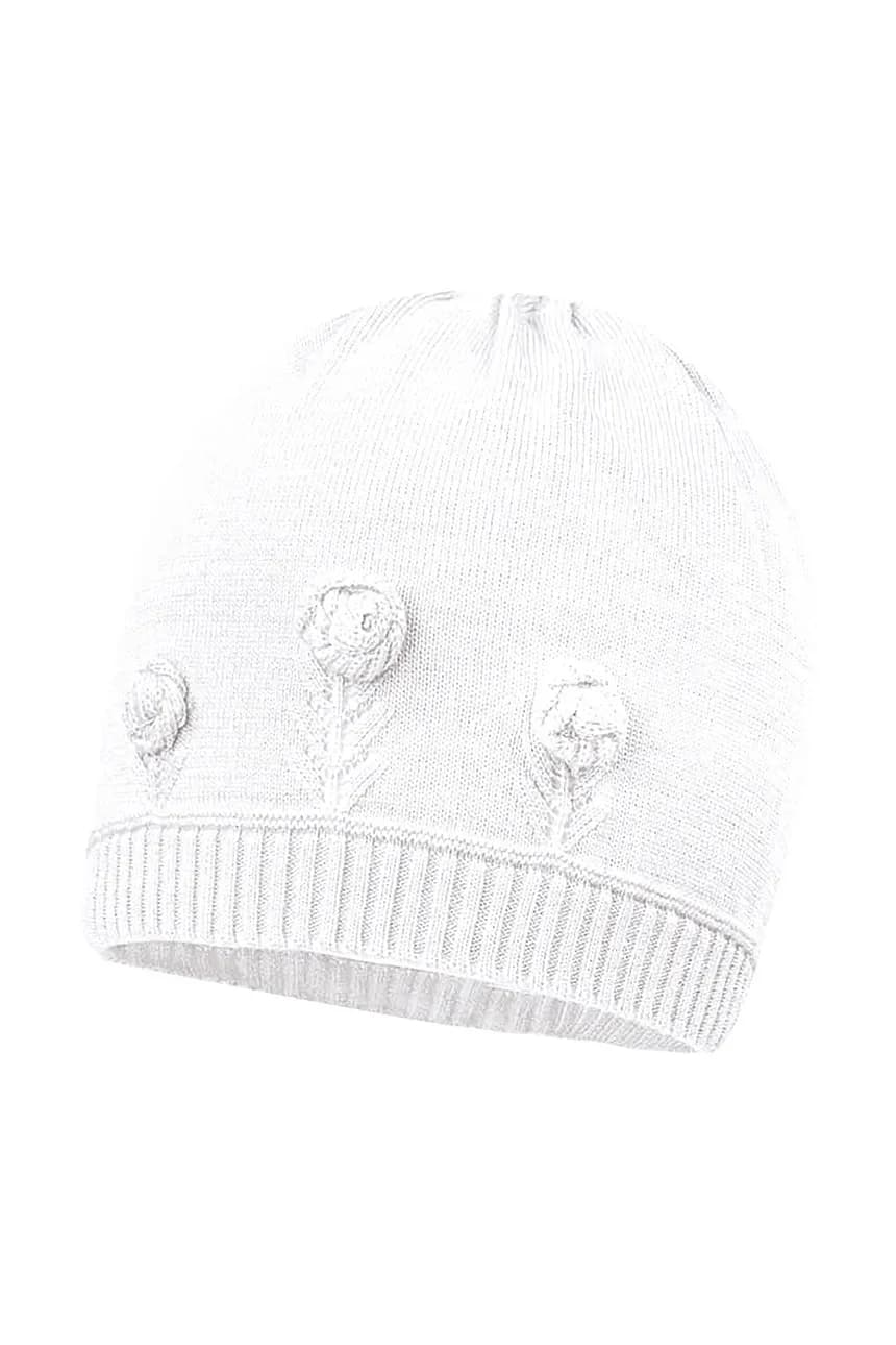 МАГНА детская шапка