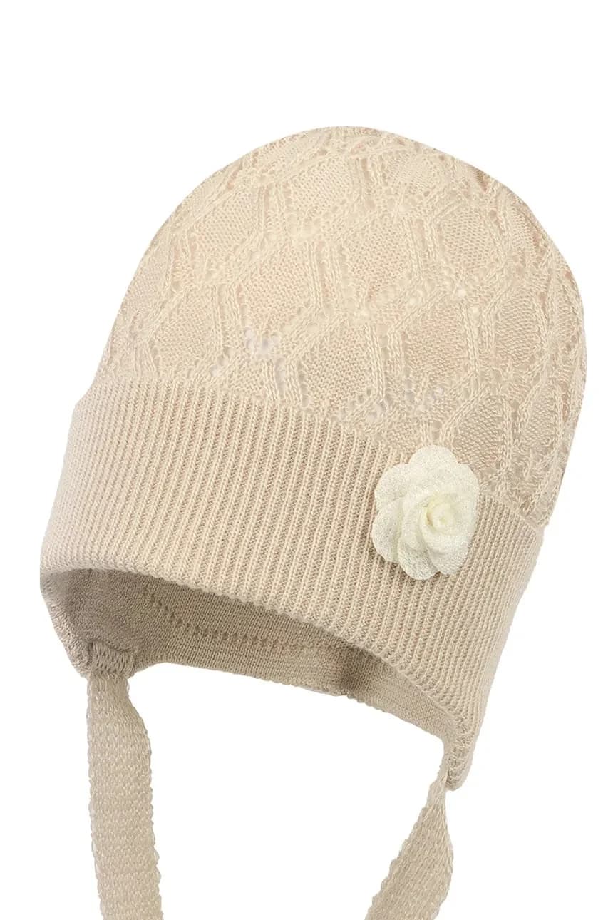 ГАЛИ детская шапка