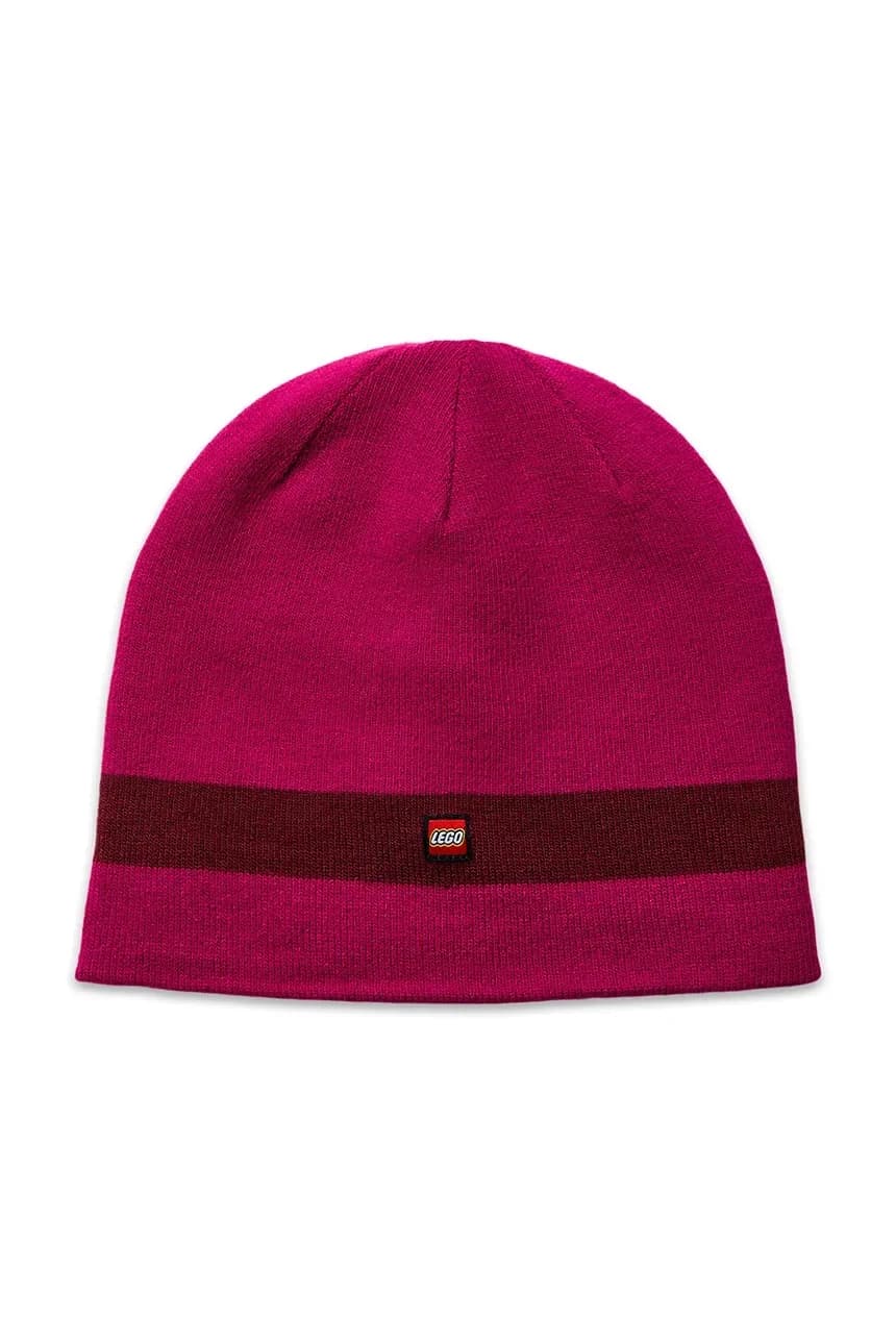 Носите детскую шапку - фото 2