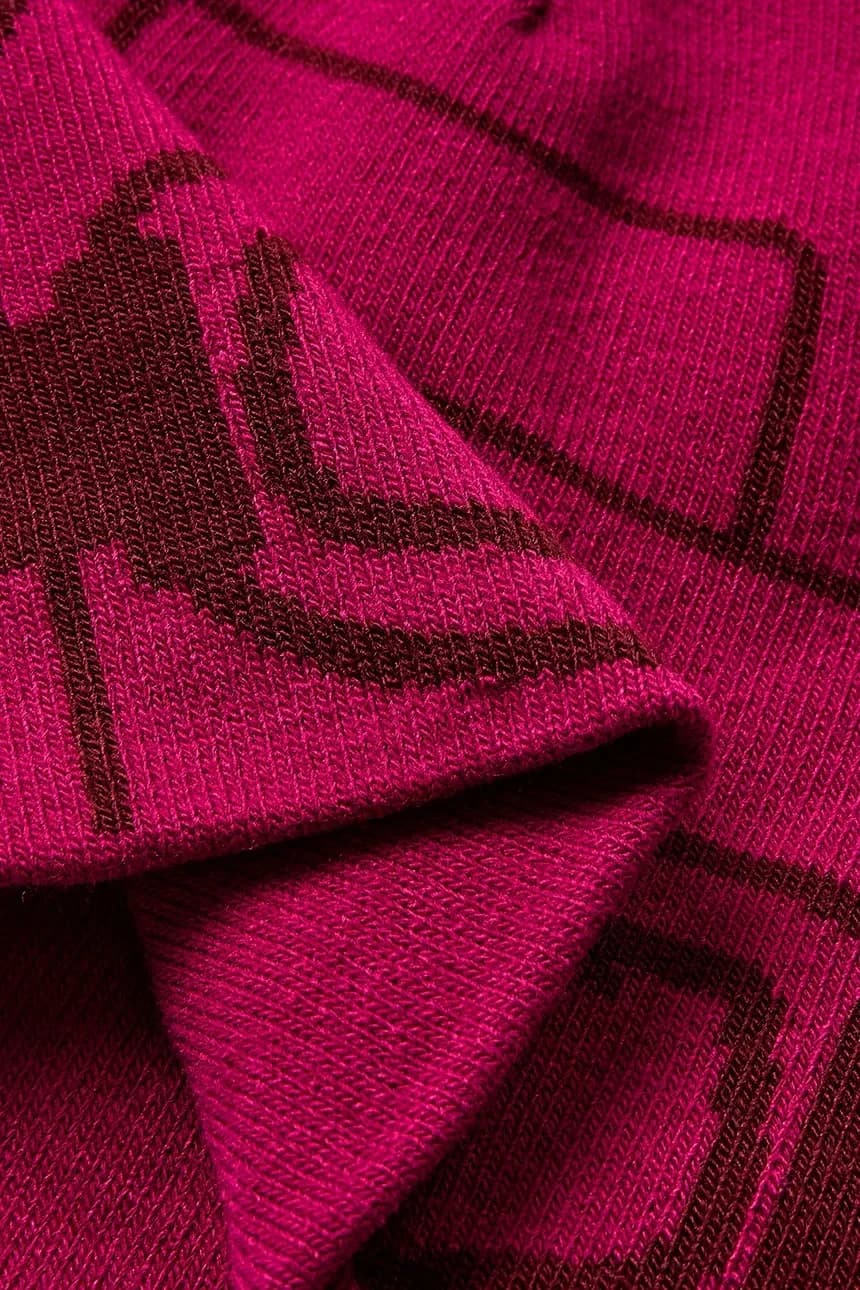 Носите детскую шапку - фото 4