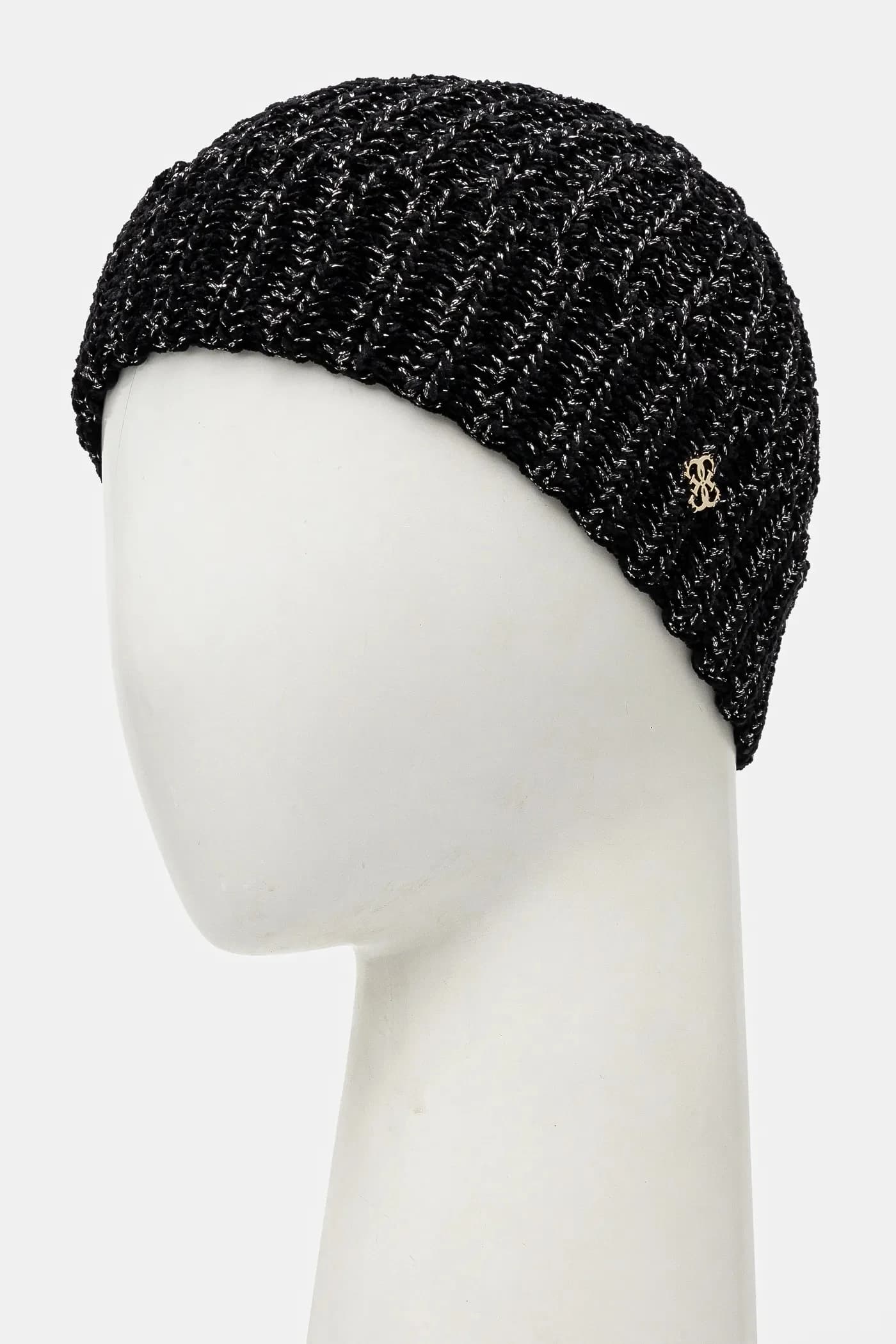 Шляпа - фото 2