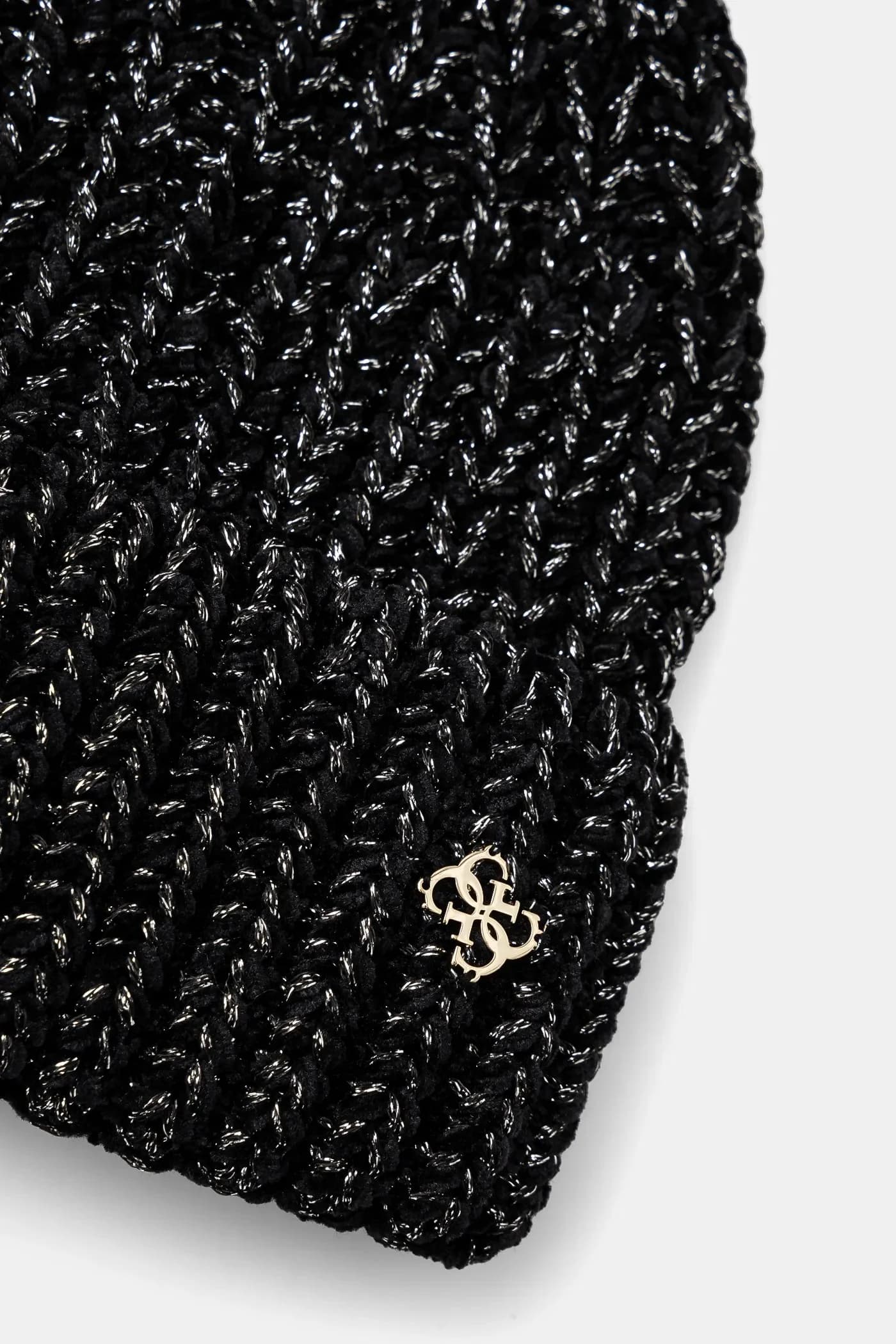 Шляпа - фото 3