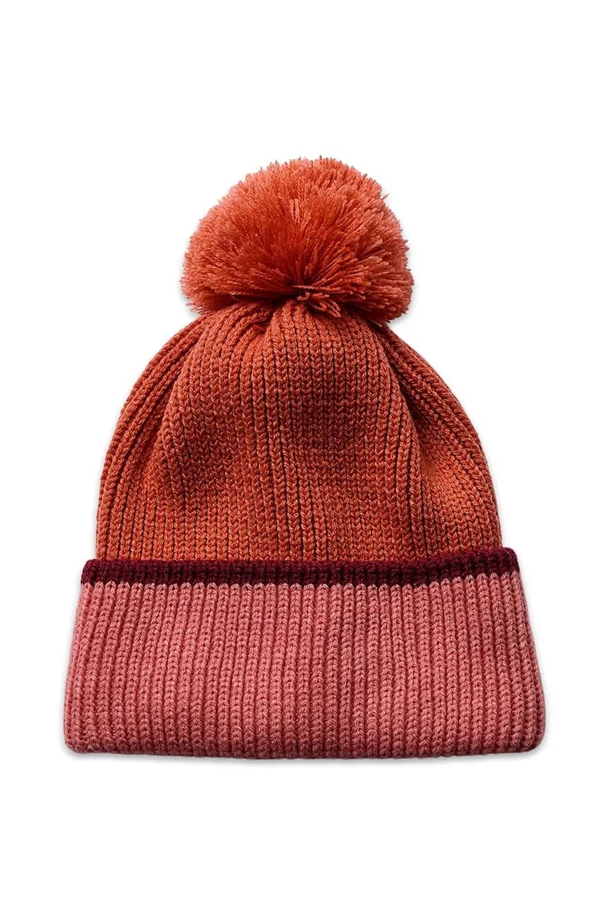 LWARIS 801 детская шапка