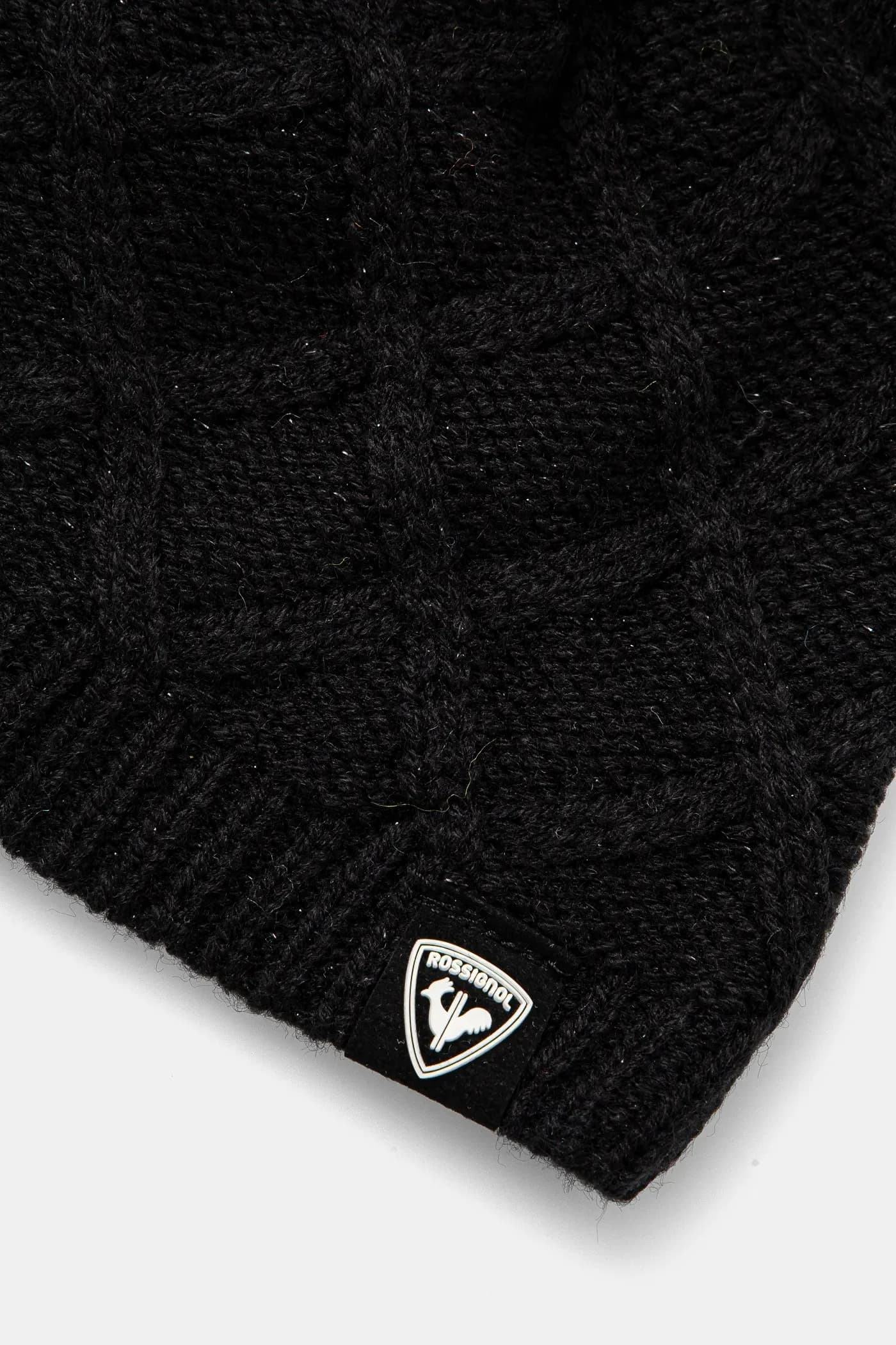 ЛУНА детская шапка - фото 3