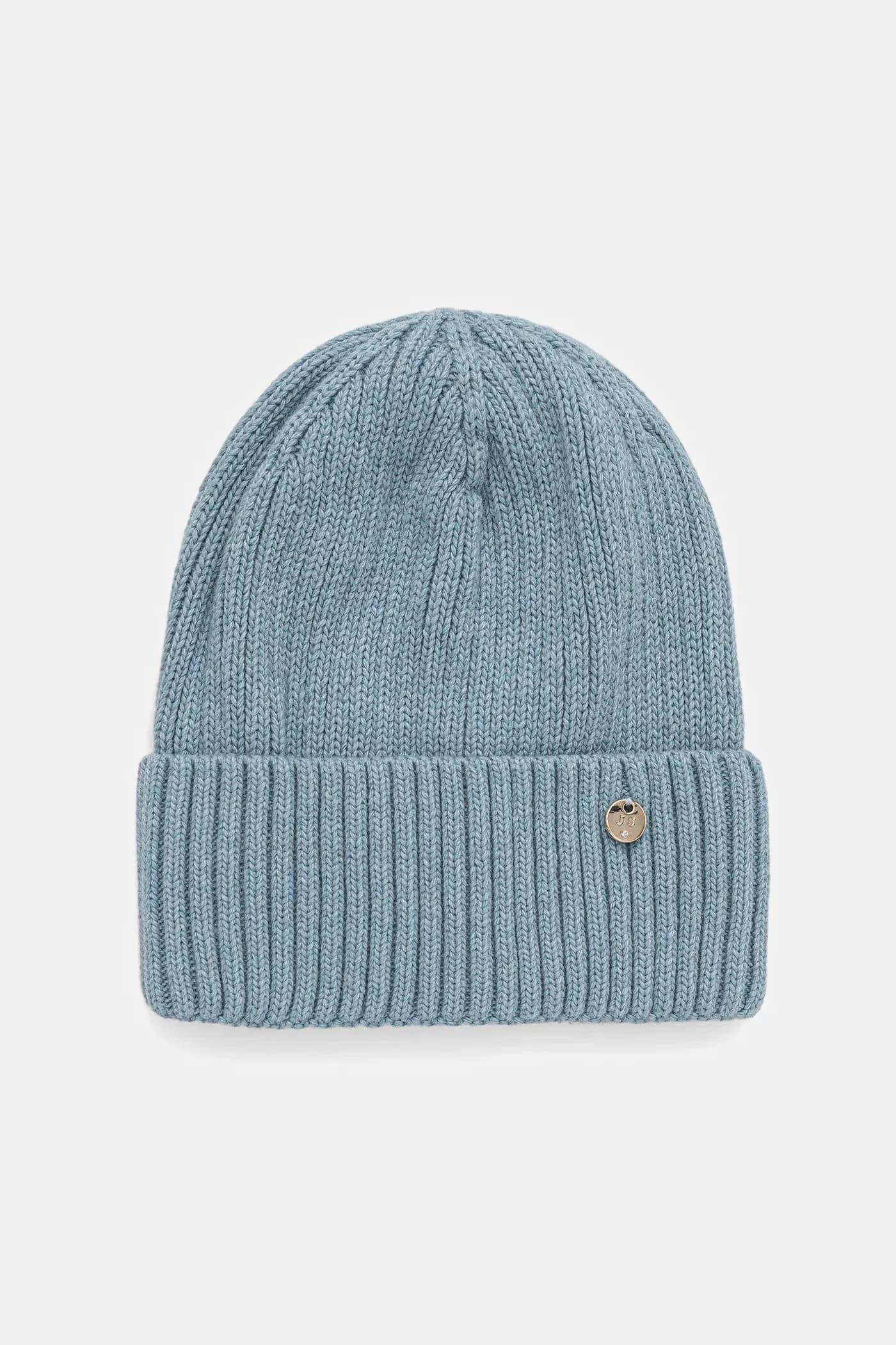 ESTRELLA детская шапка из смесовой шерсти