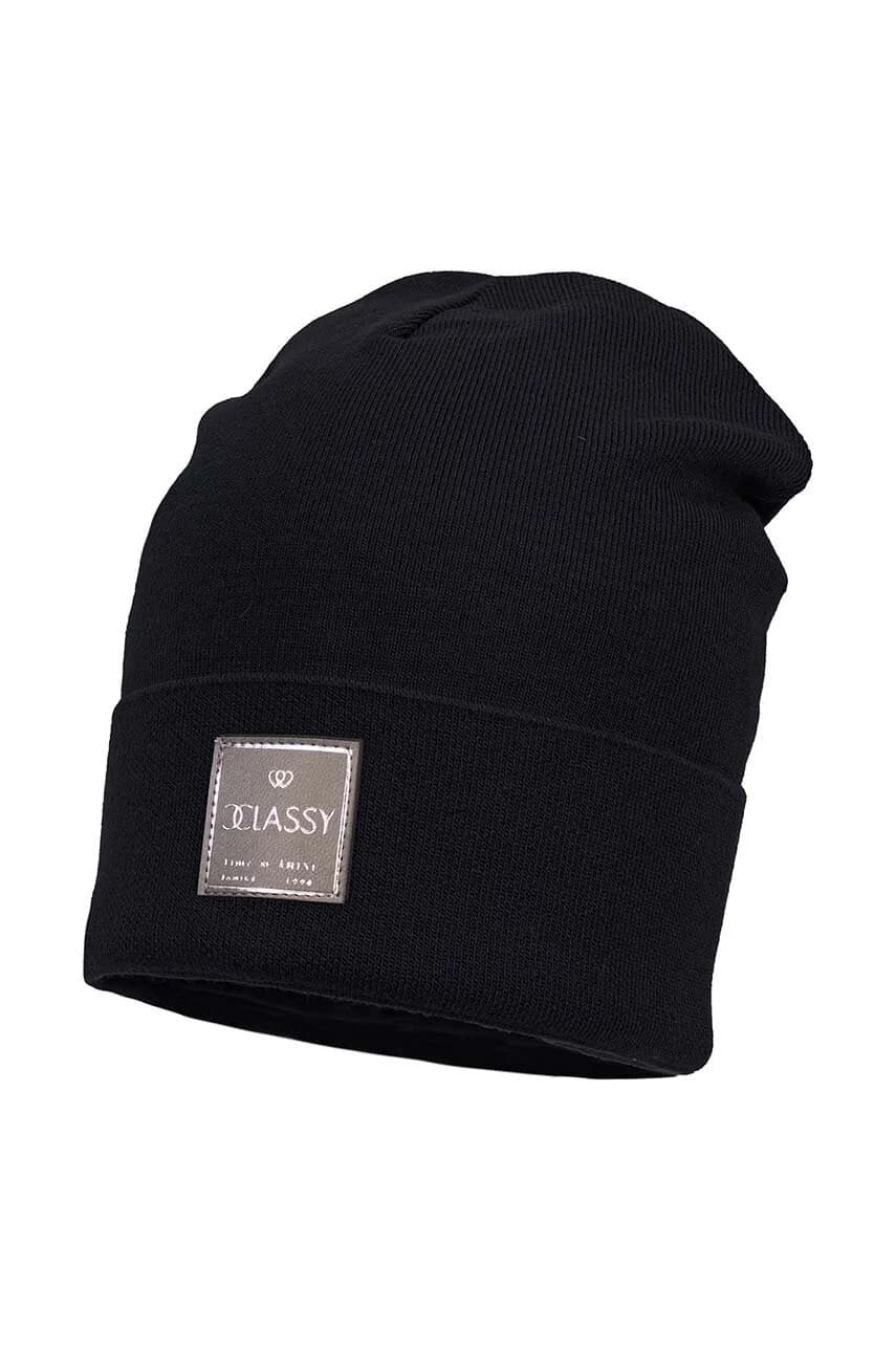 СОЛИМАР детская шапка