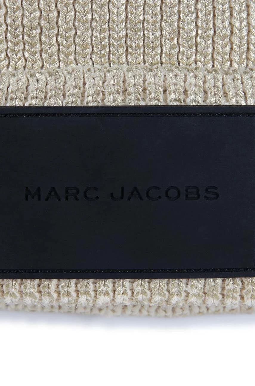 Детская хлопковая шапка - фото 3