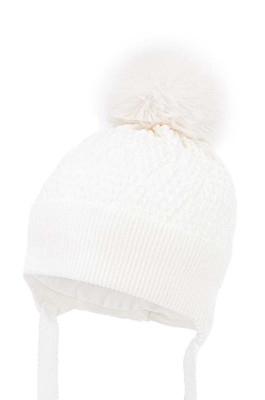 FERRE детская шапка