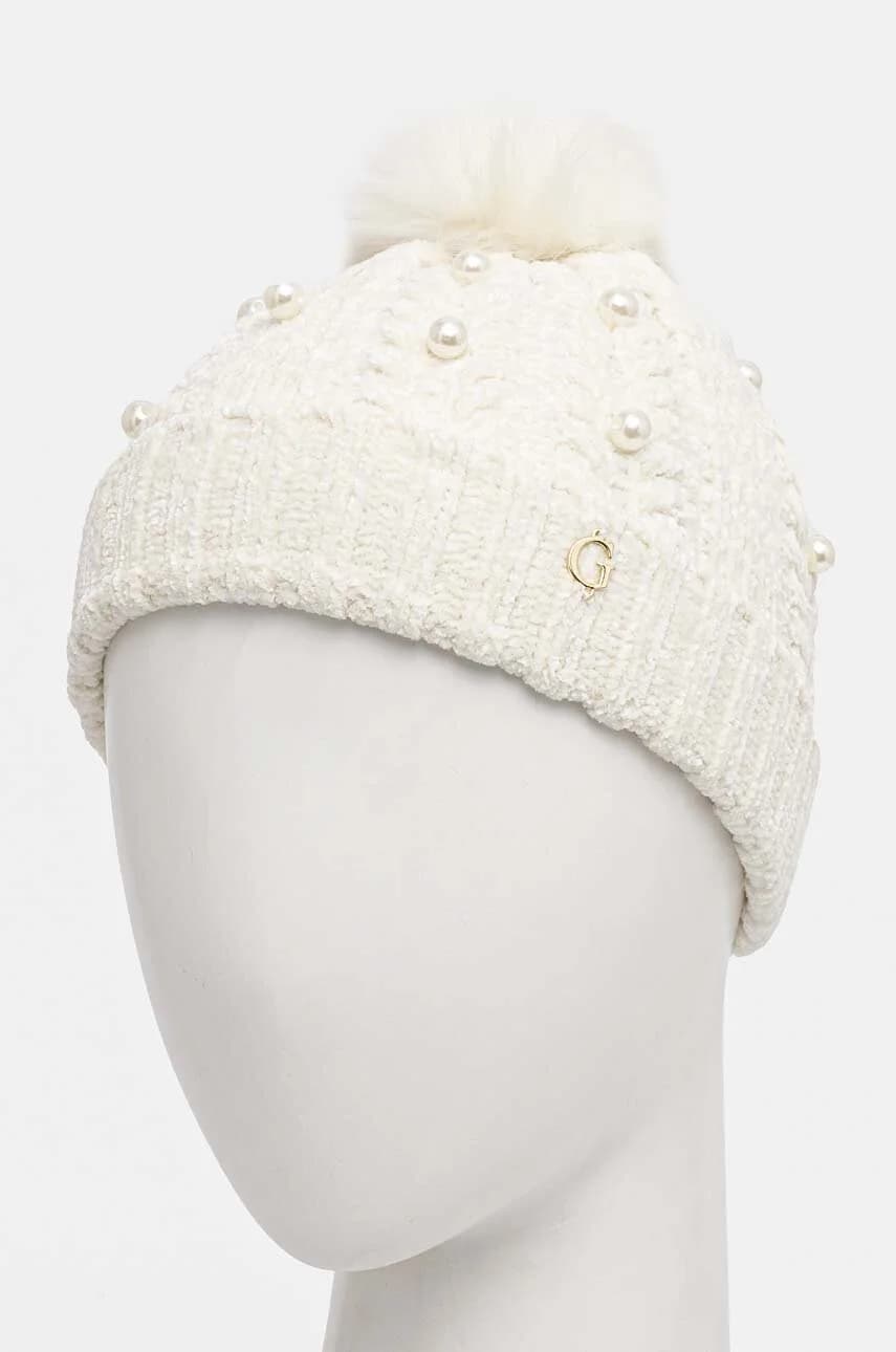 Детская шапка - фото 2