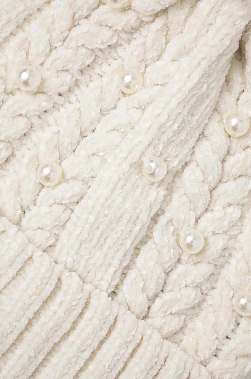 Детская шапка - фото 3