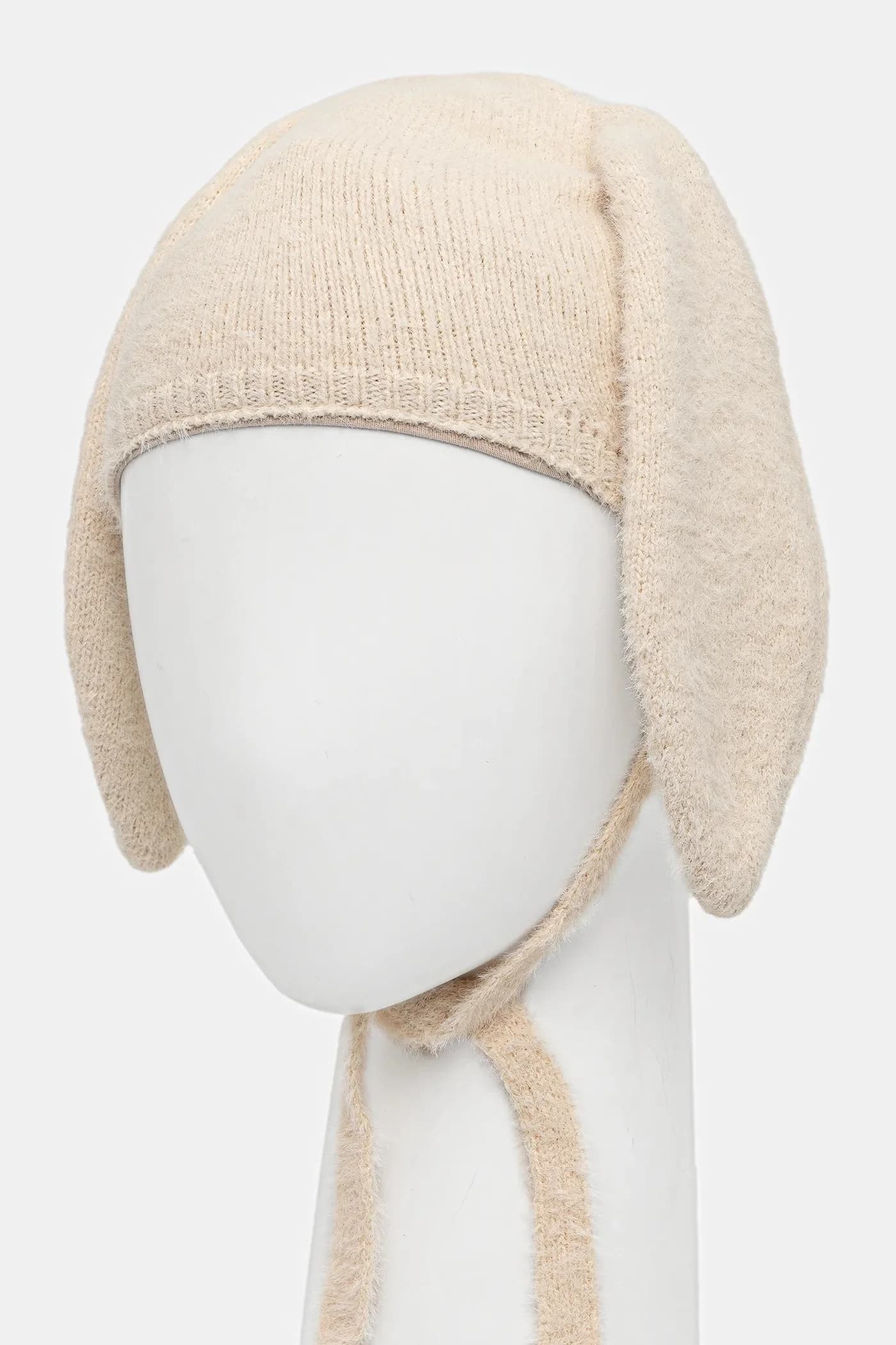 ФИЛОРГ детская шапка