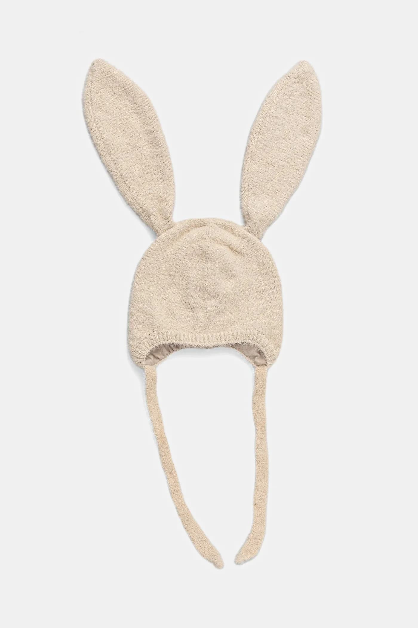 ФИЛОРГ детская шапка - фото 2