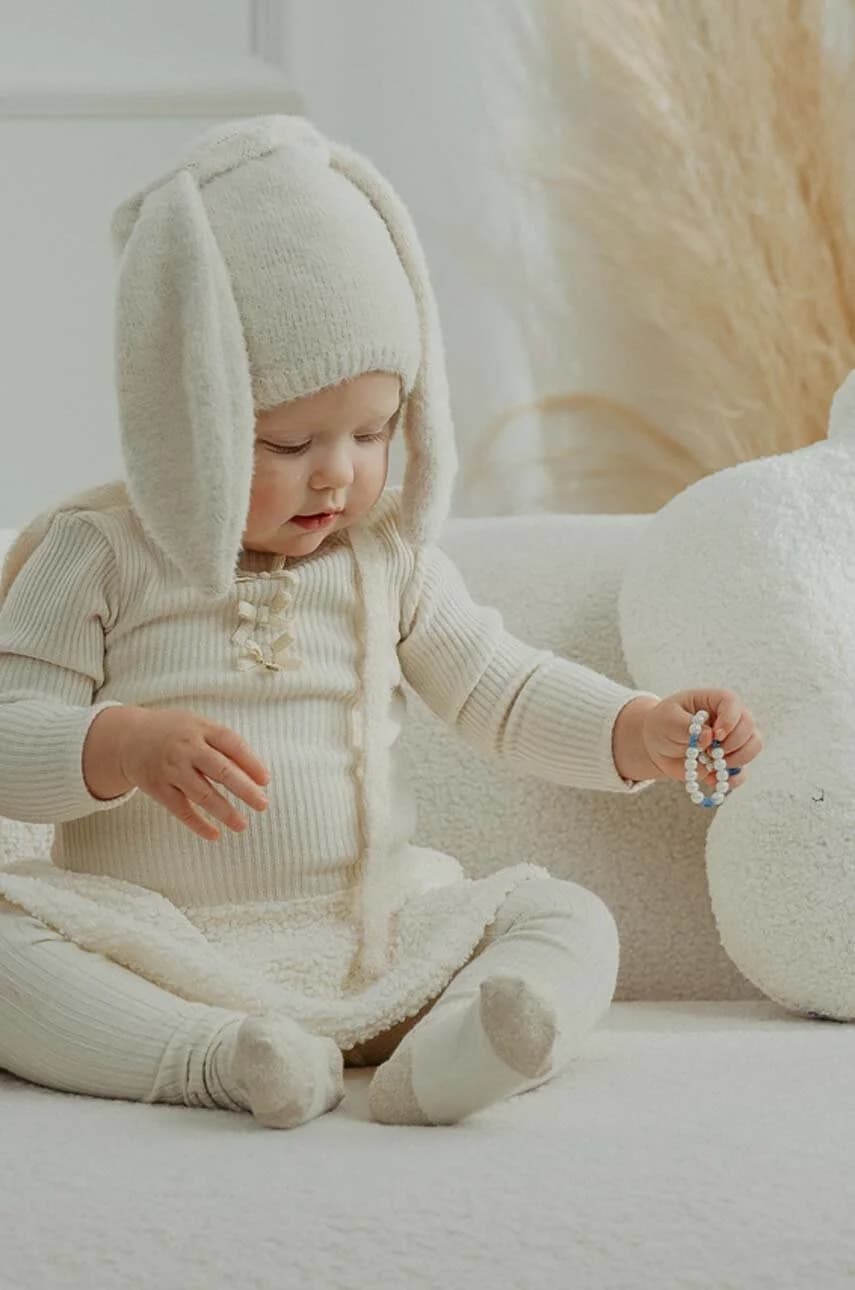 ФИЛОРГ детская шапка - фото 4