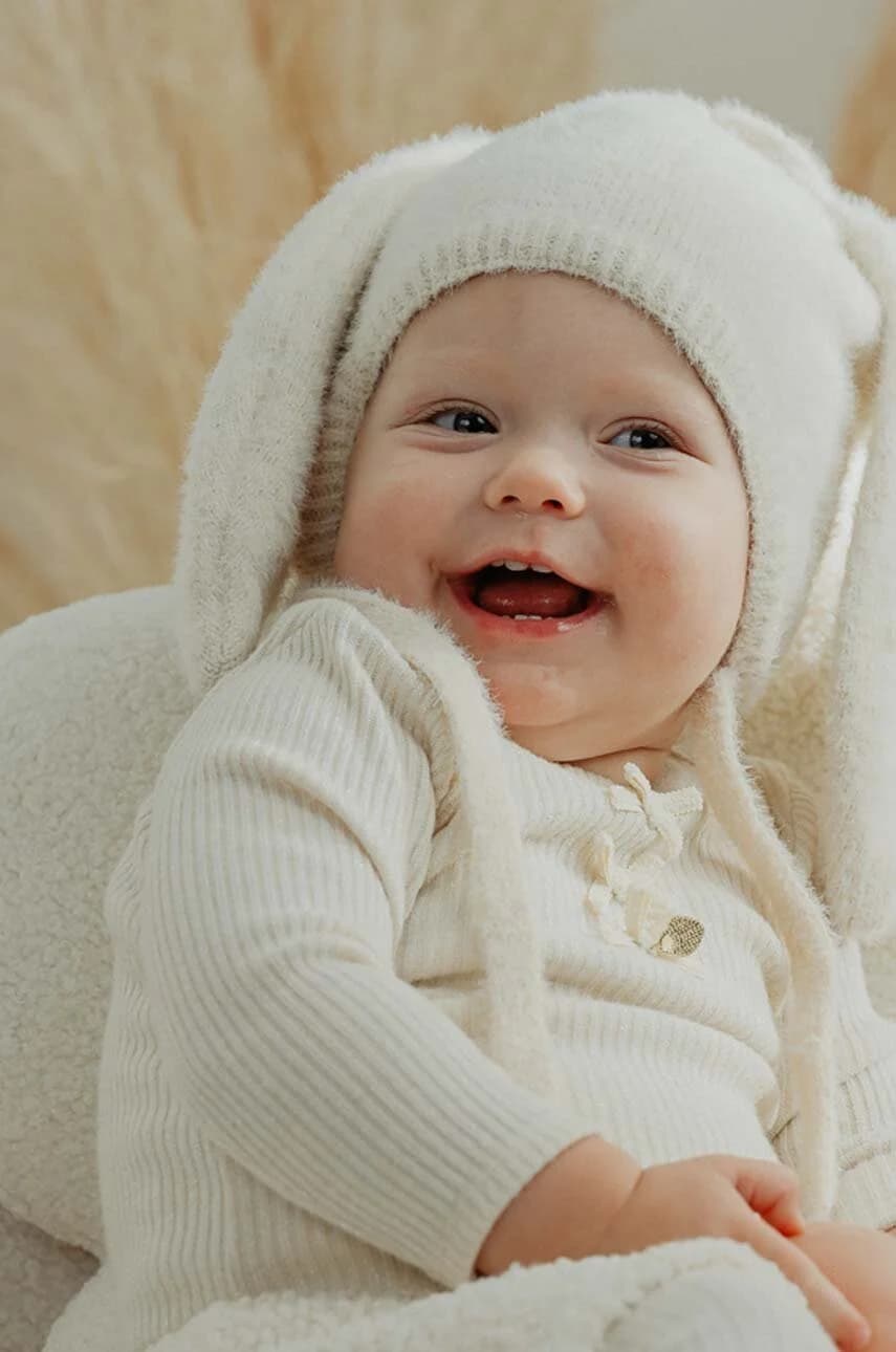 ФИЛОРГ детская шапка - фото 6