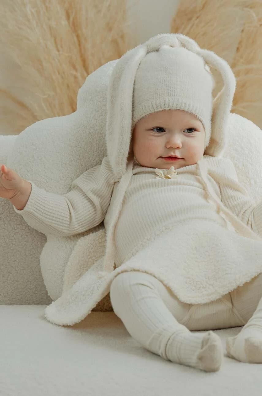 ФИЛОРГ детская шапка - фото 7