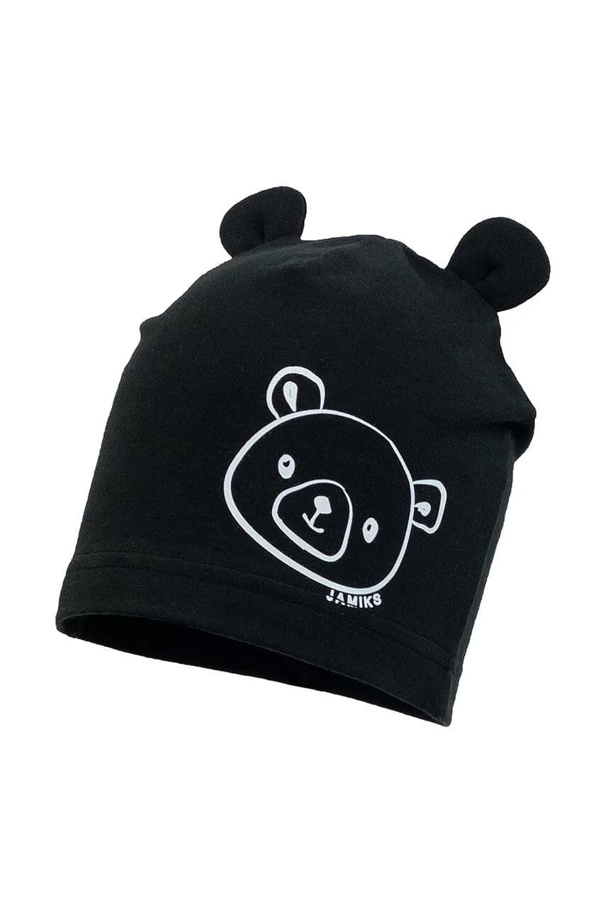 ХЕМАНТ детская шапка