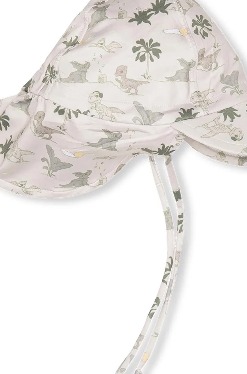 Детская шапка - фото 2