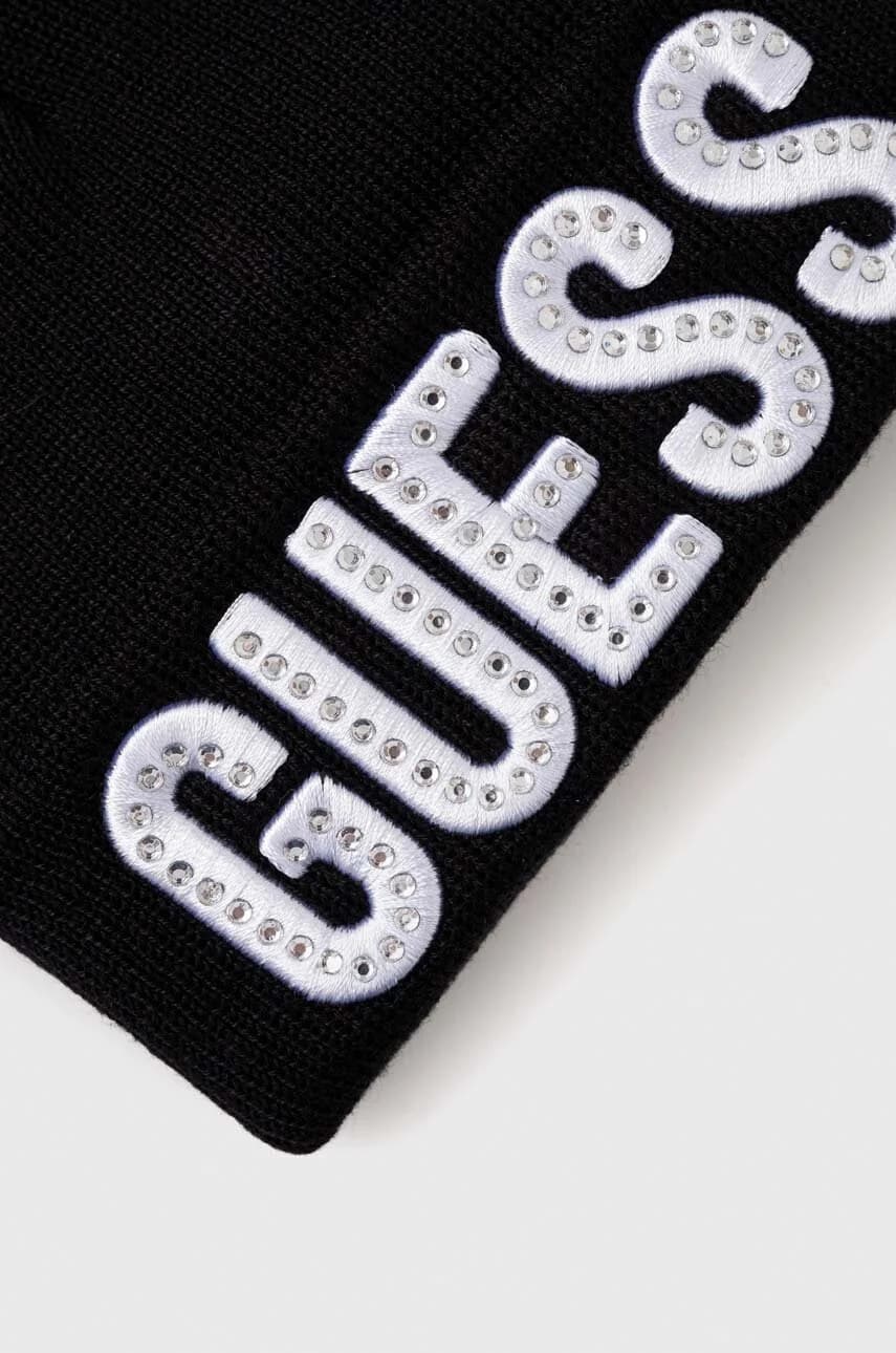 Детская шапка - фото 2