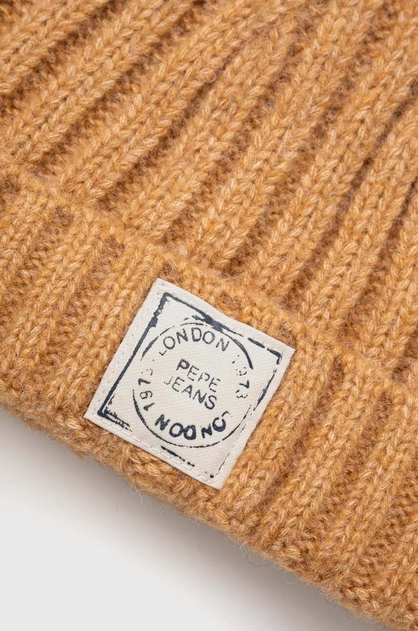 Детская шапка - фото 2