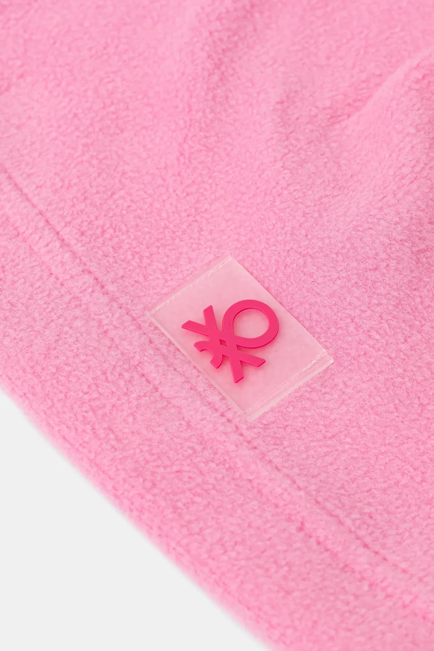 Детская шапка - фото 2